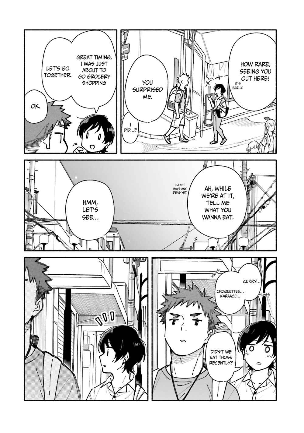 Chapter 13 - Page 3
