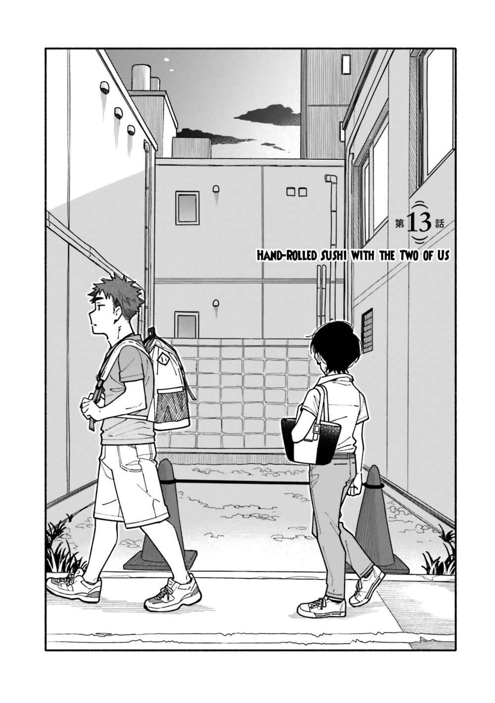 Chapter 13 - Page 4