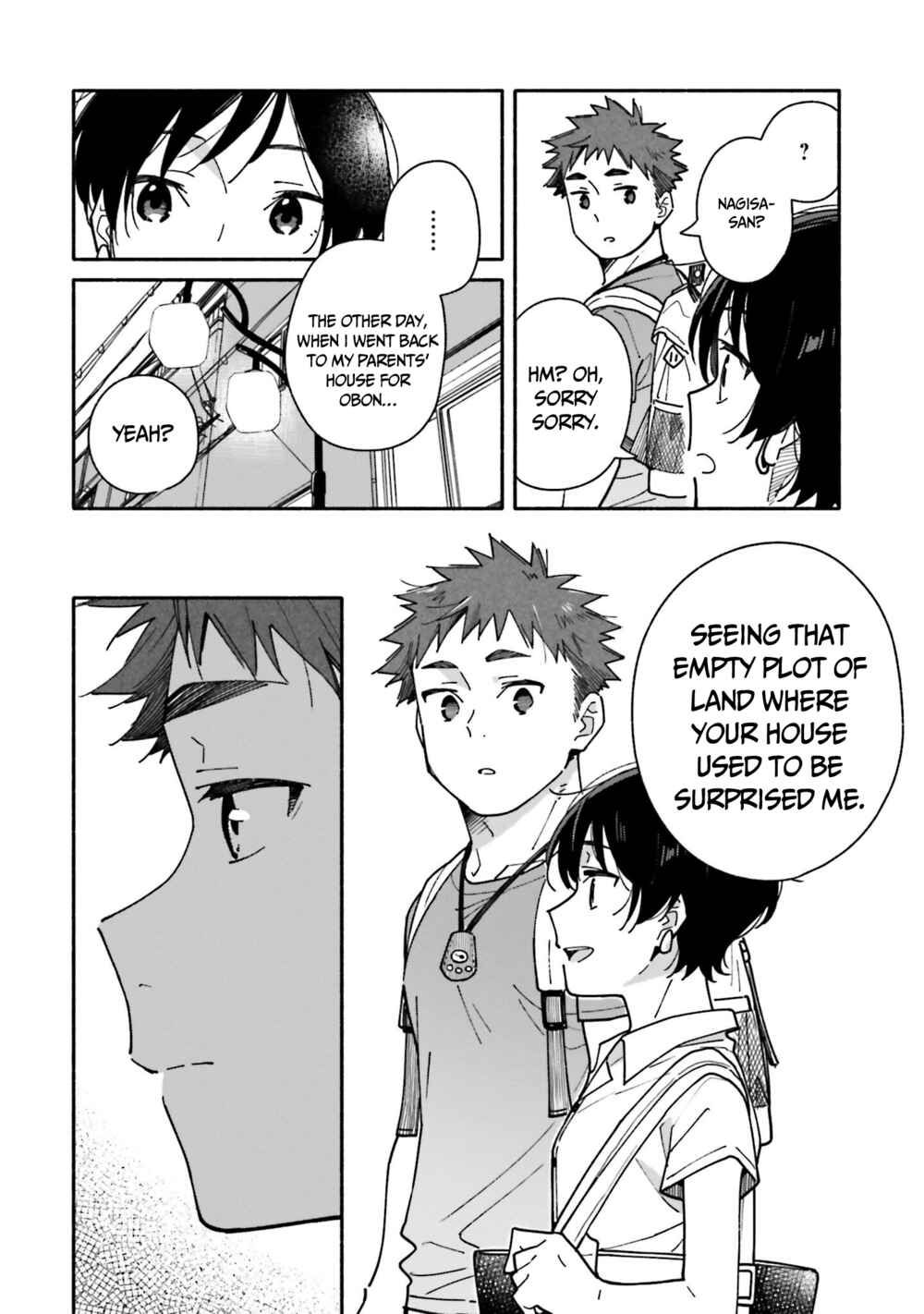 Chapter 13 - Page 5