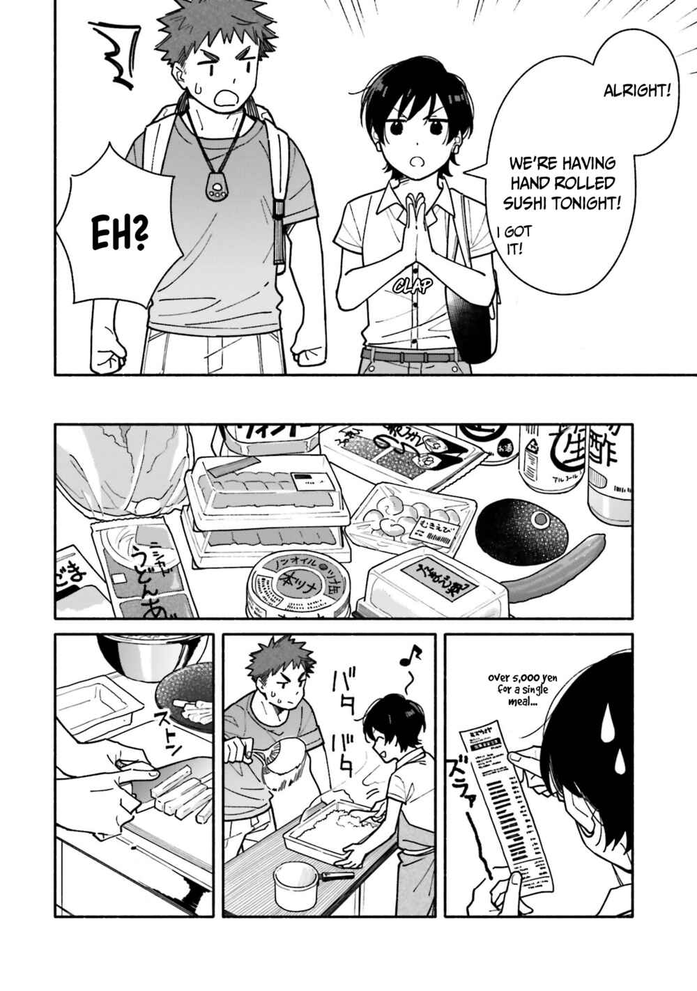 Chapter 13 - Page 7