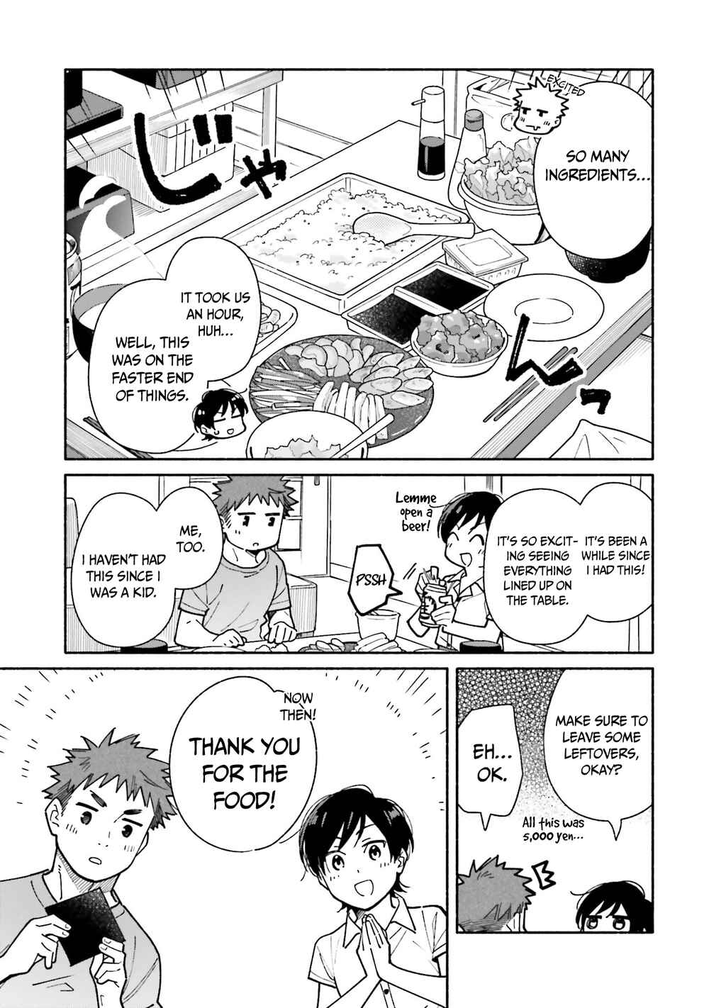 Chapter 13 - Page 8