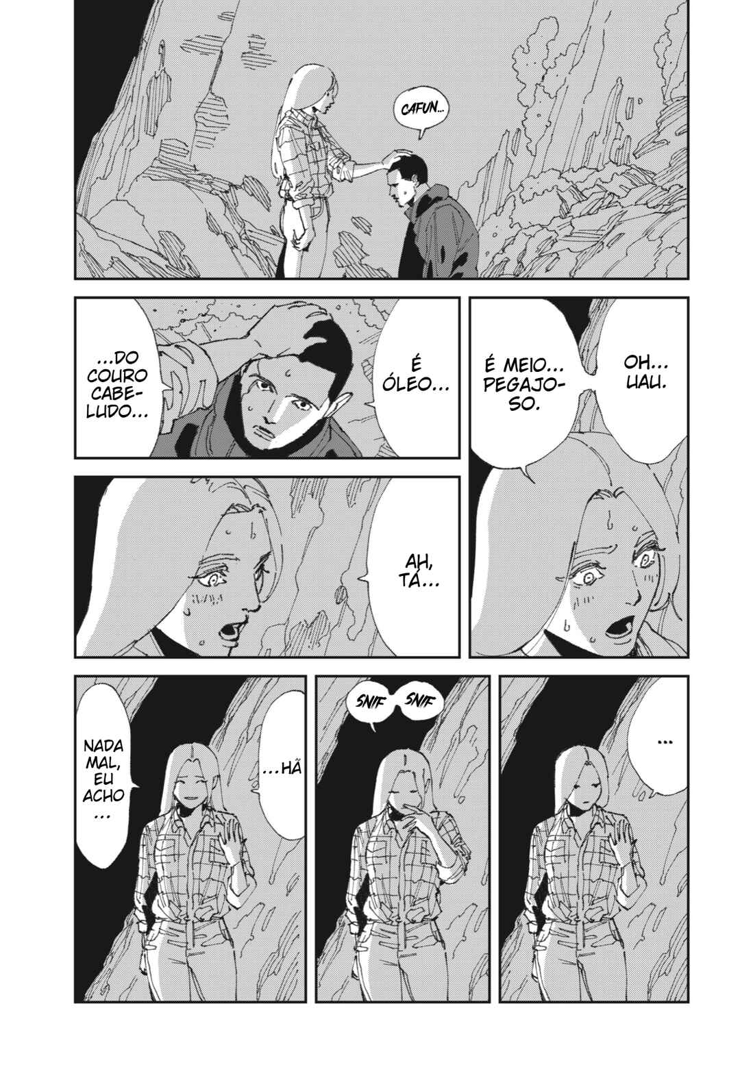 Chapter 22 - Page 11