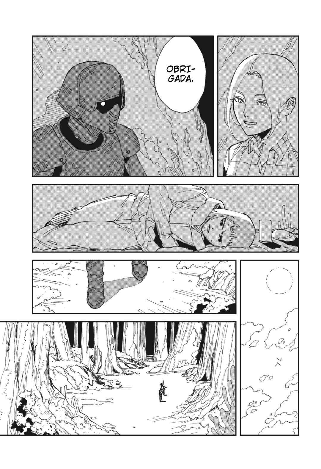 Chapter 22 - Page 15