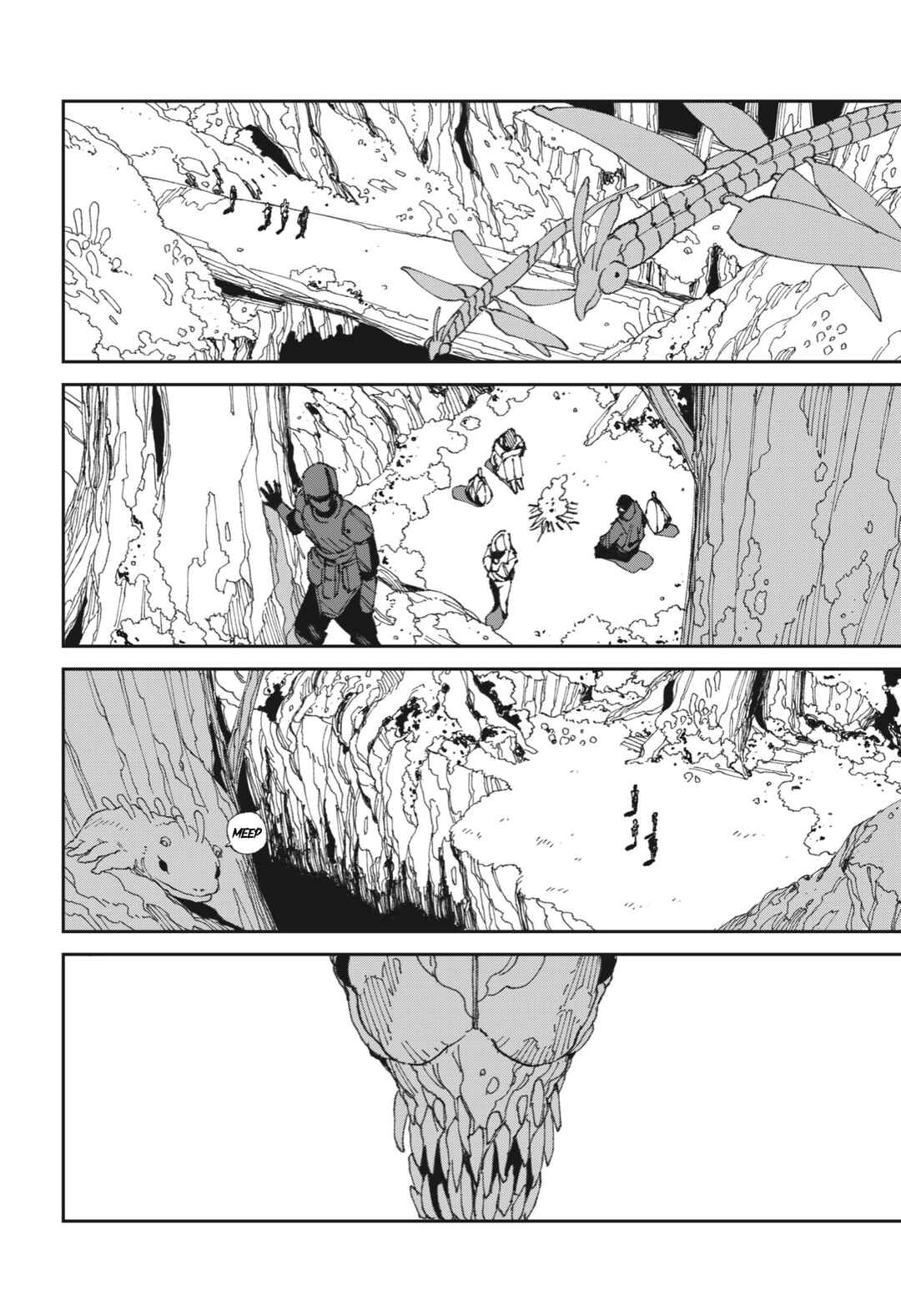 Chapter 22 - Page 16