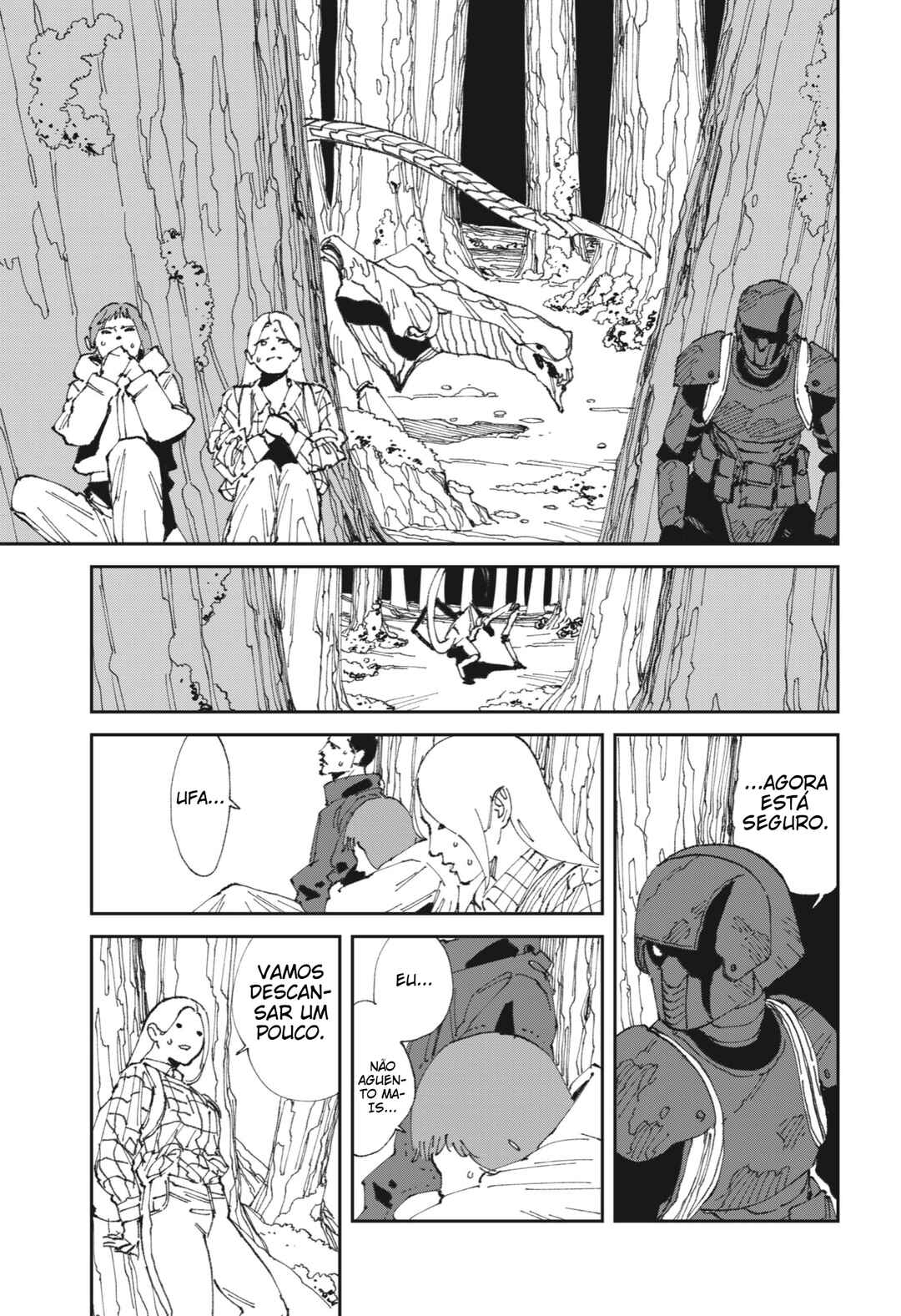 Chapter 22 - Page 17