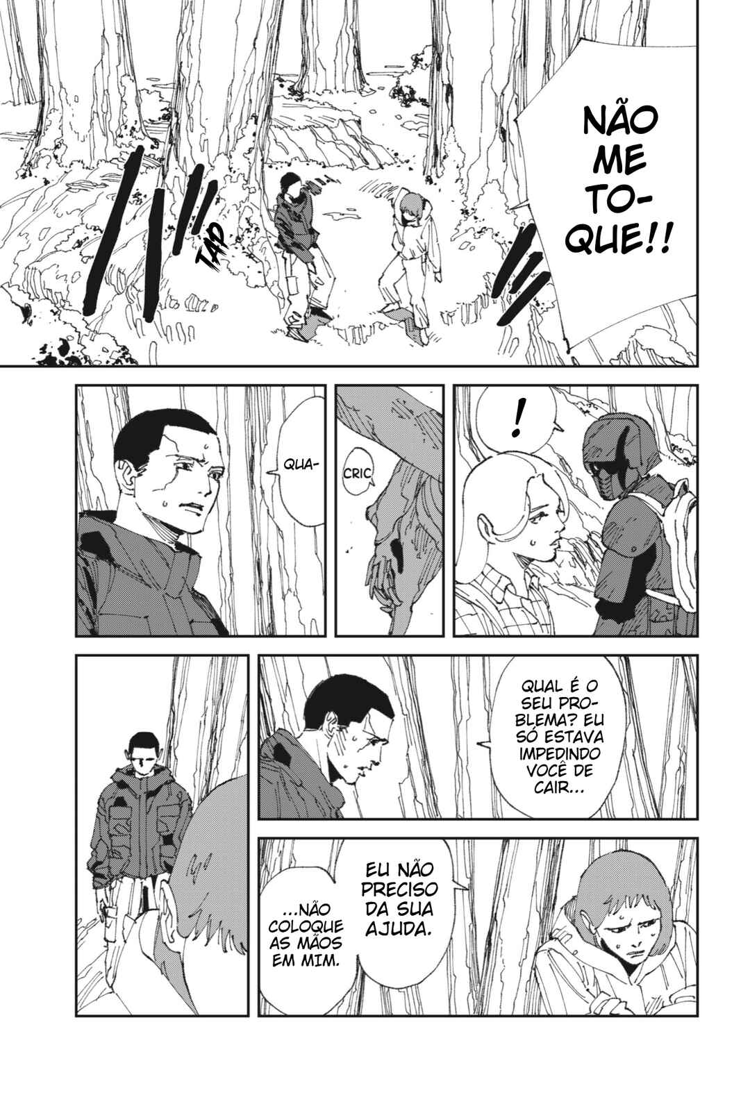 Chapter 22 - Page 19