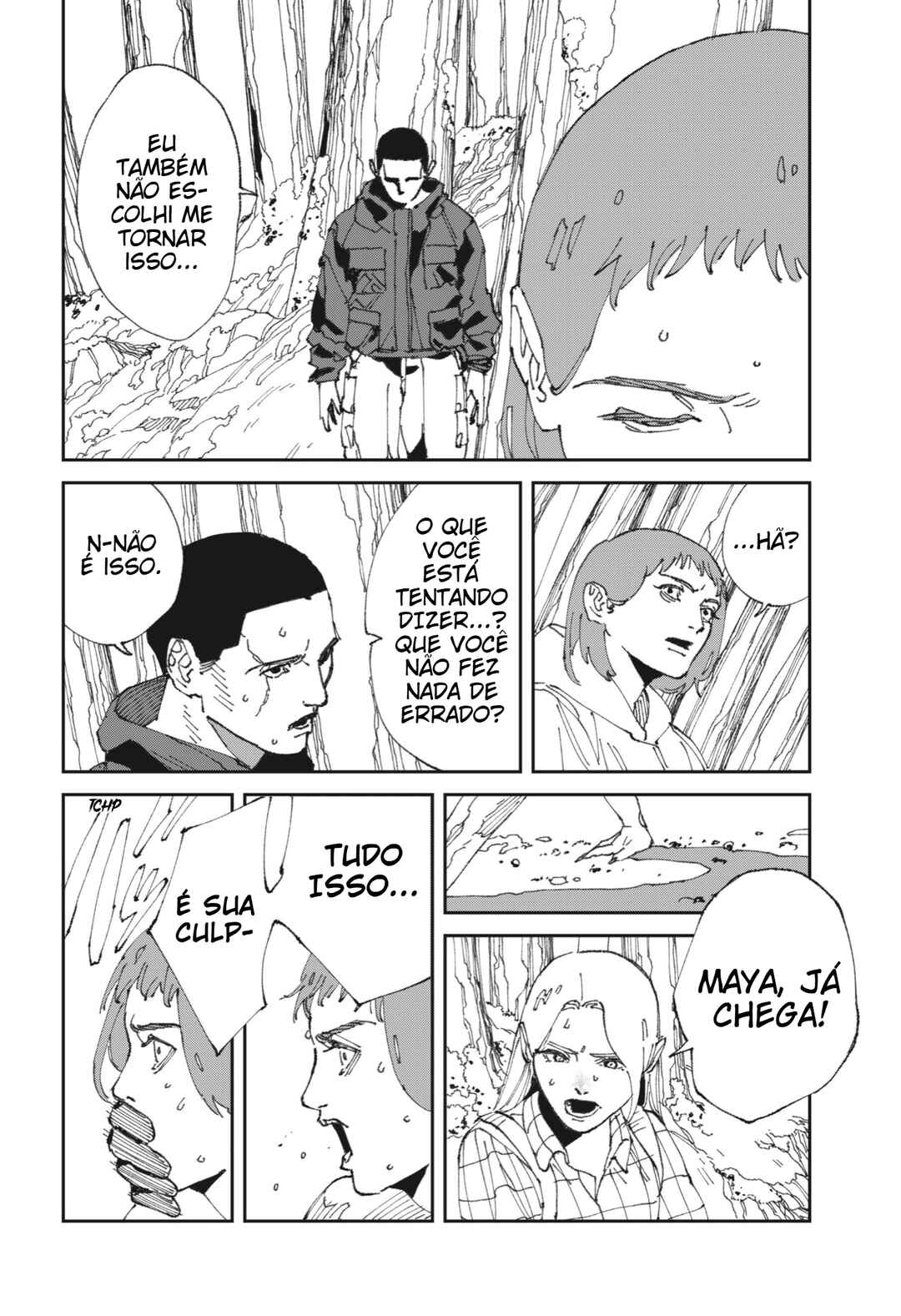 Chapter 22 - Page 20