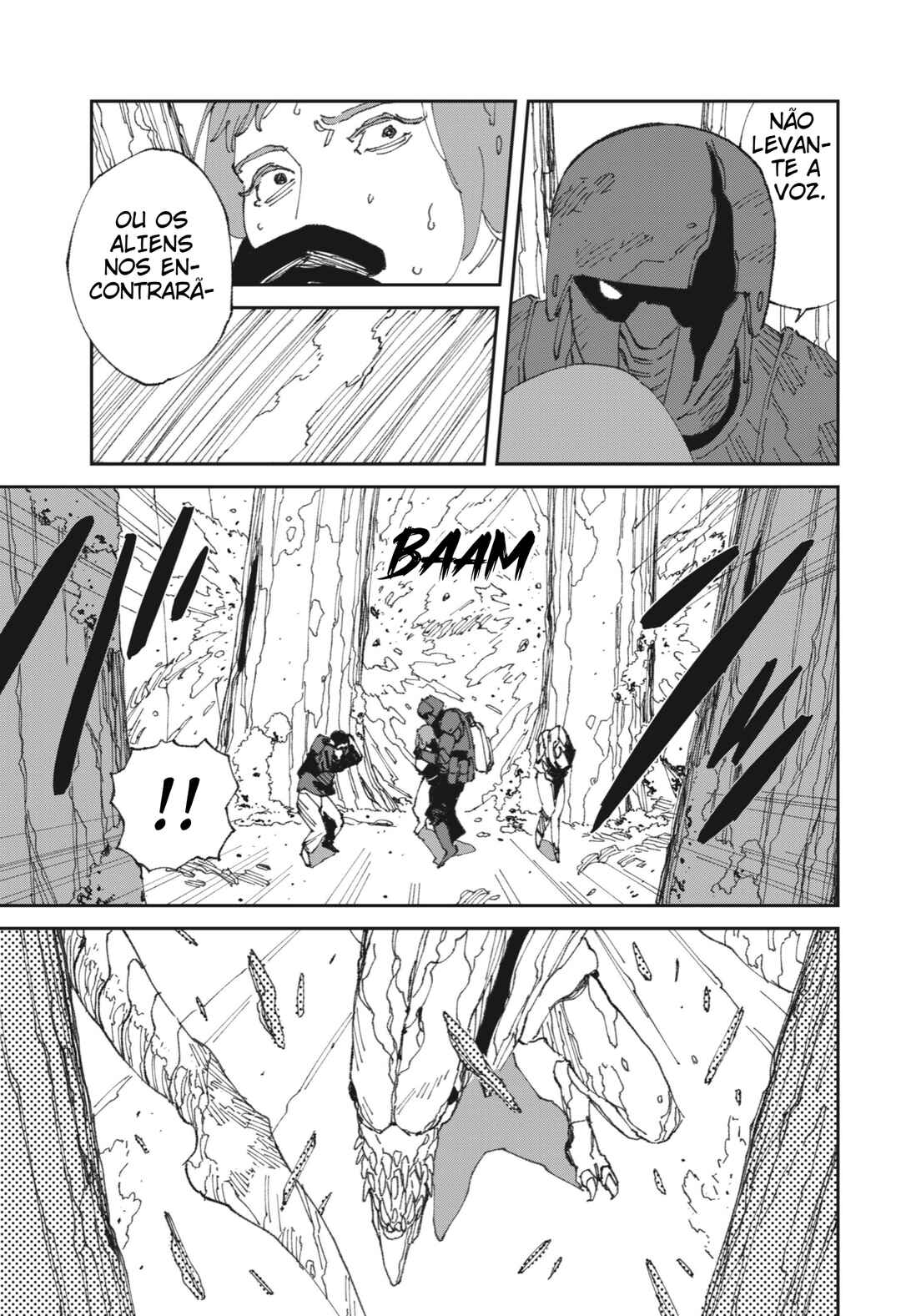 Chapter 22 - Page 21