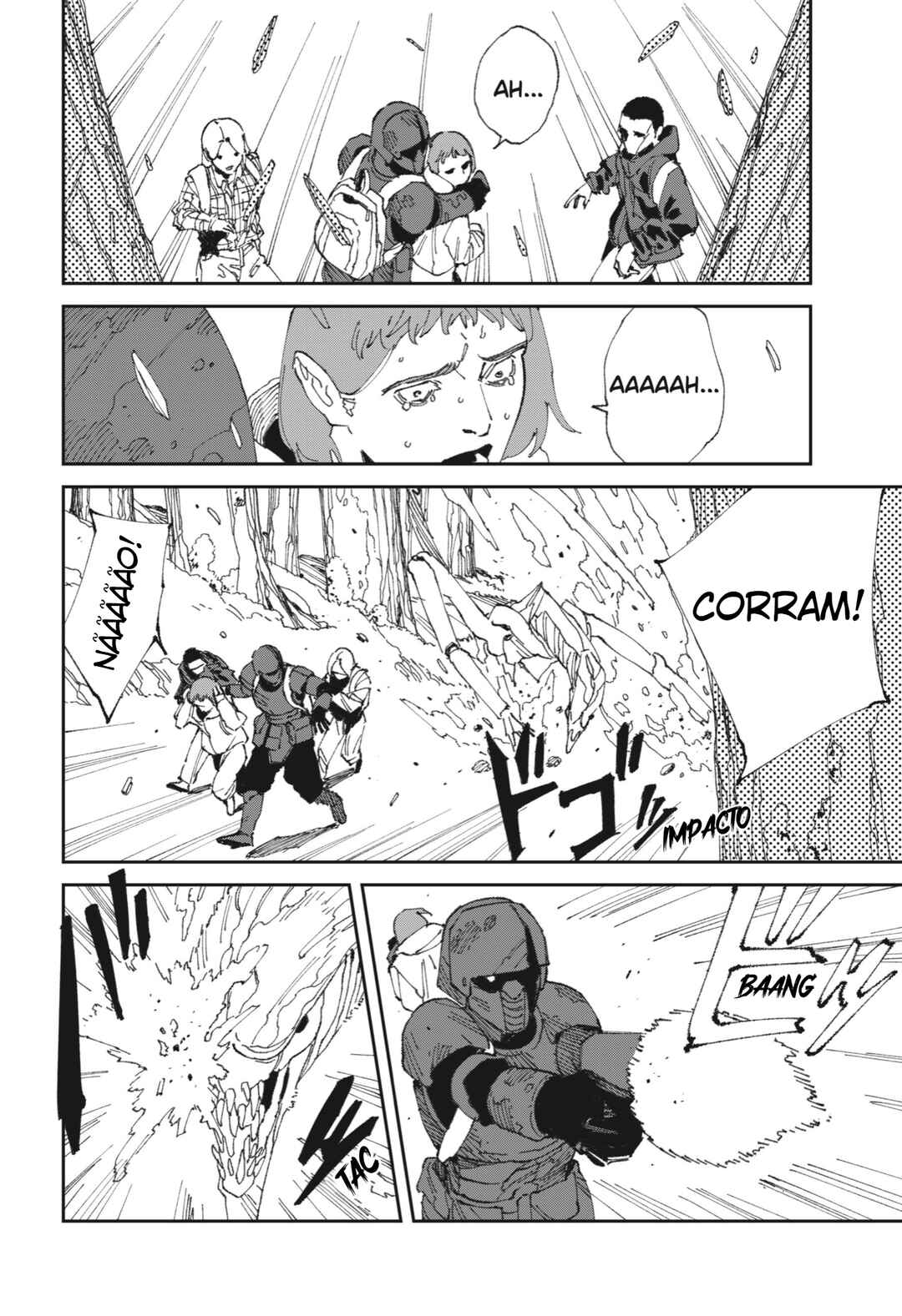 Chapter 22 - Page 22
