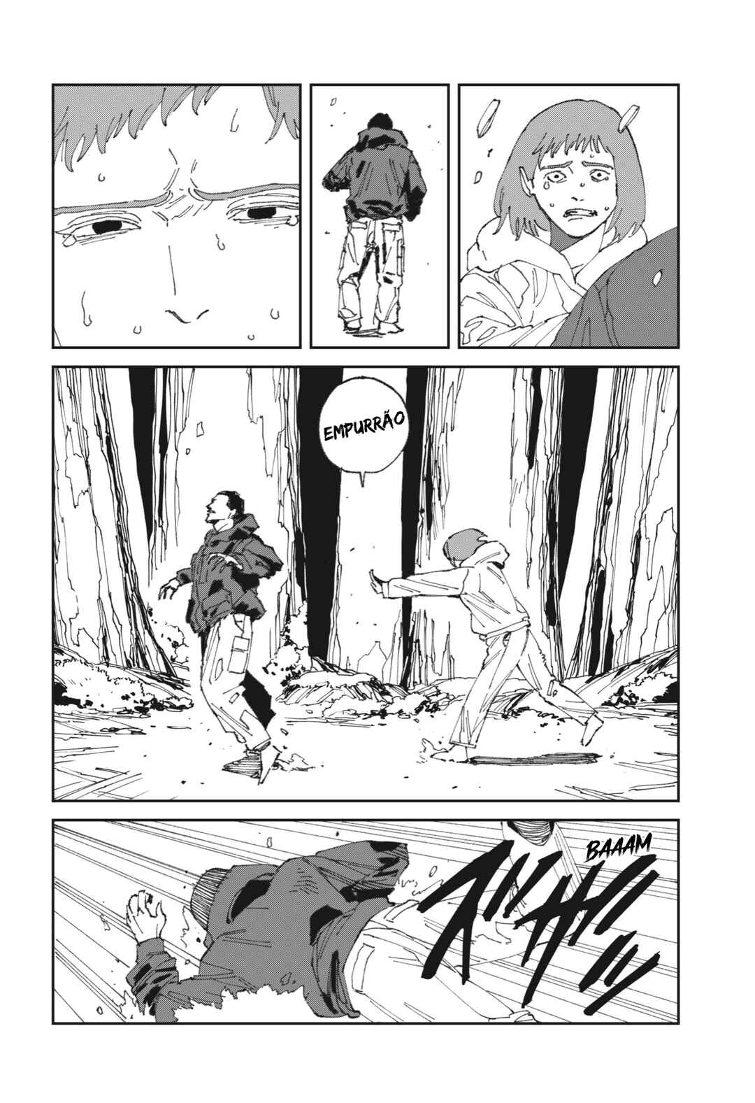 Chapter 22 - Page 24