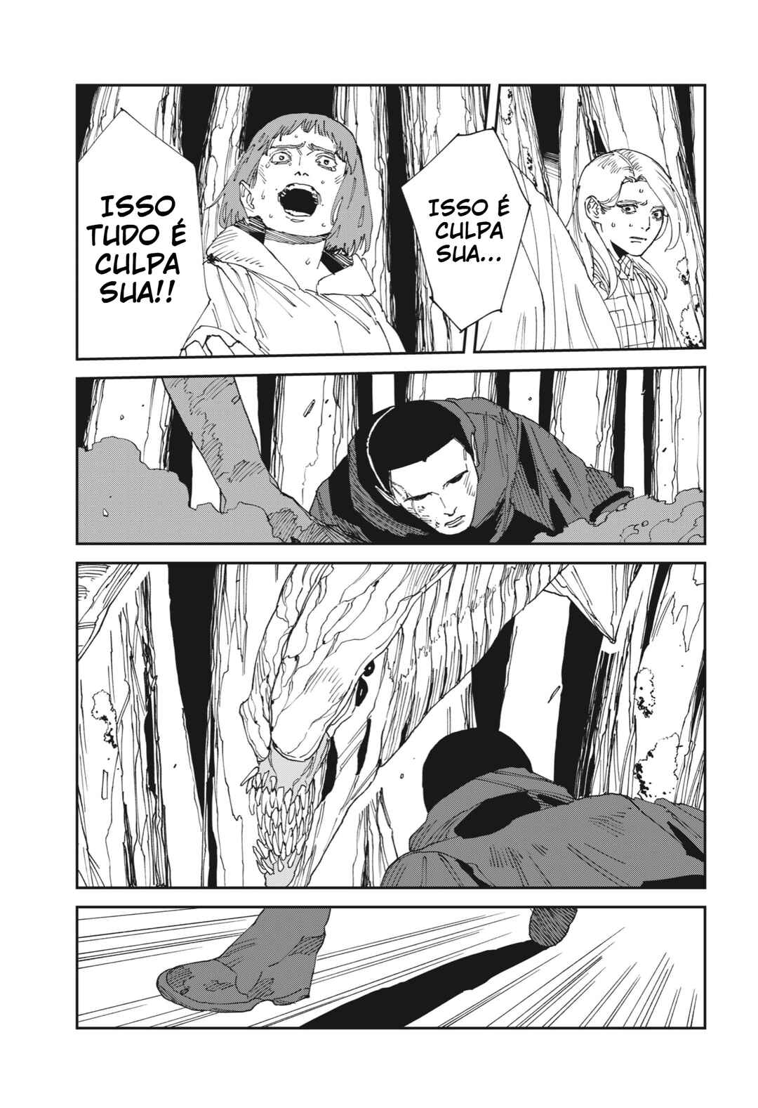 Chapter 22 - Page 25