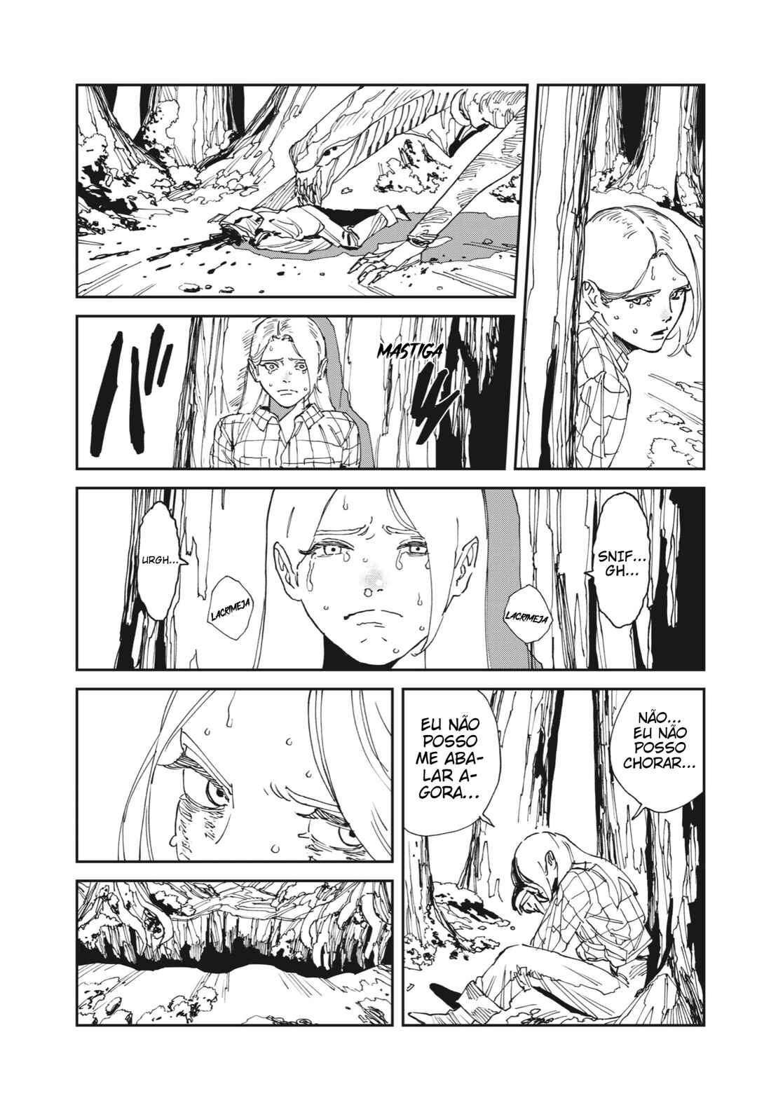 Chapter 22 - Page 29