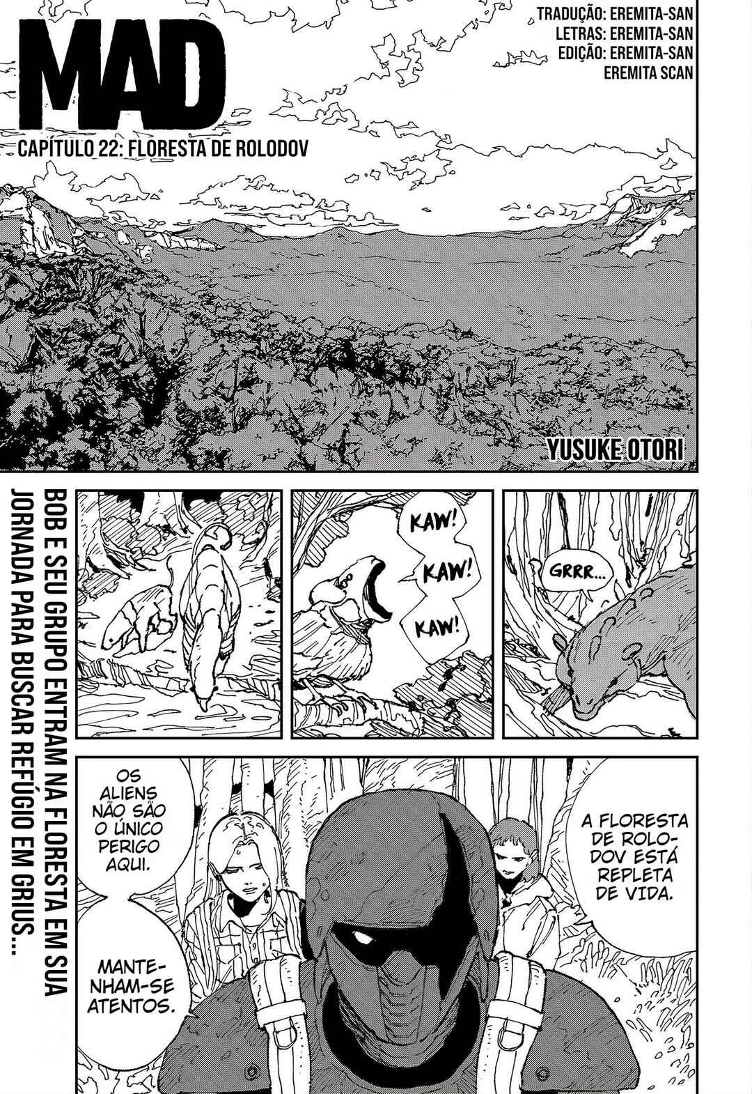 Chapter 22 - Page 3