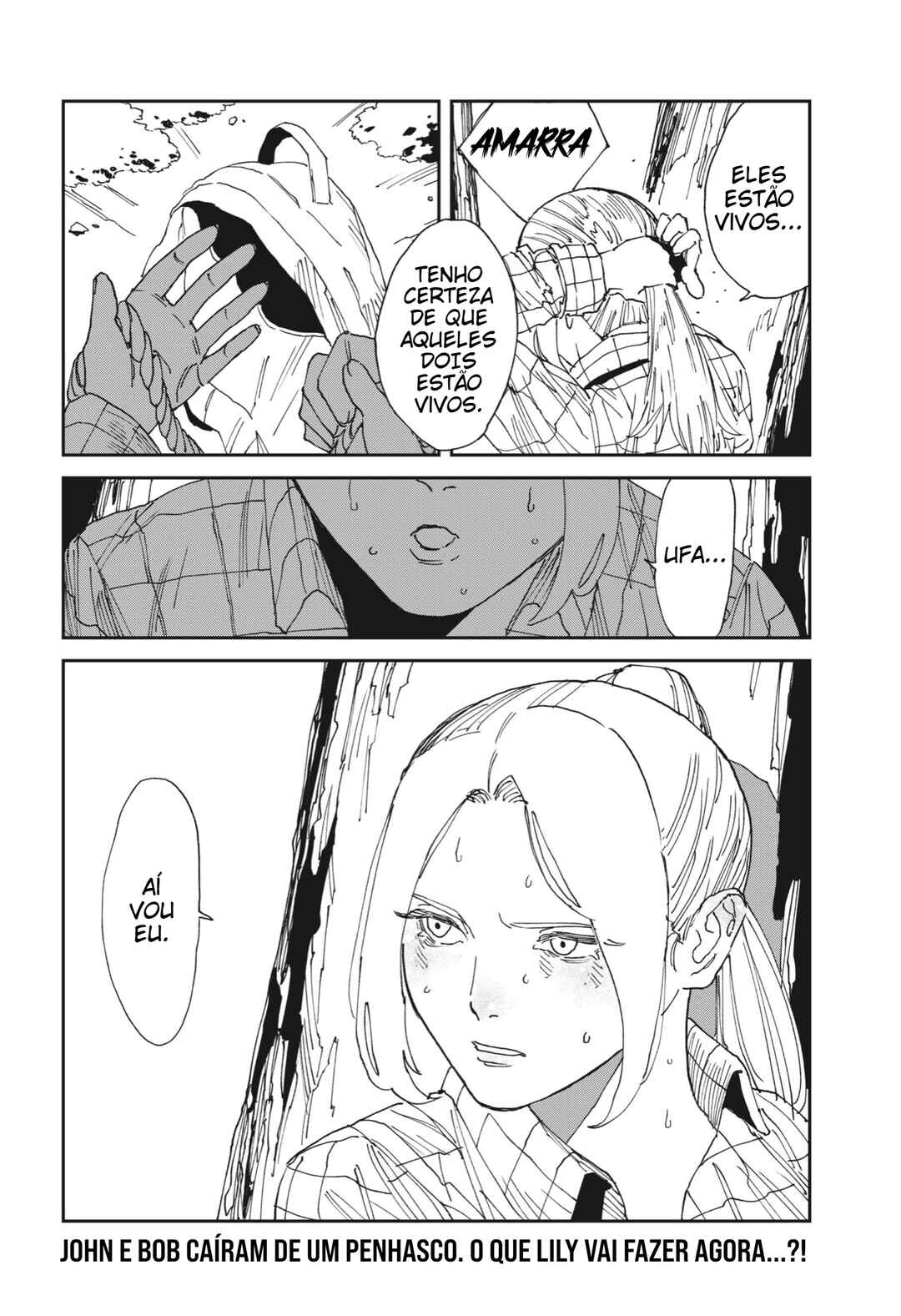 Chapter 22 - Page 30