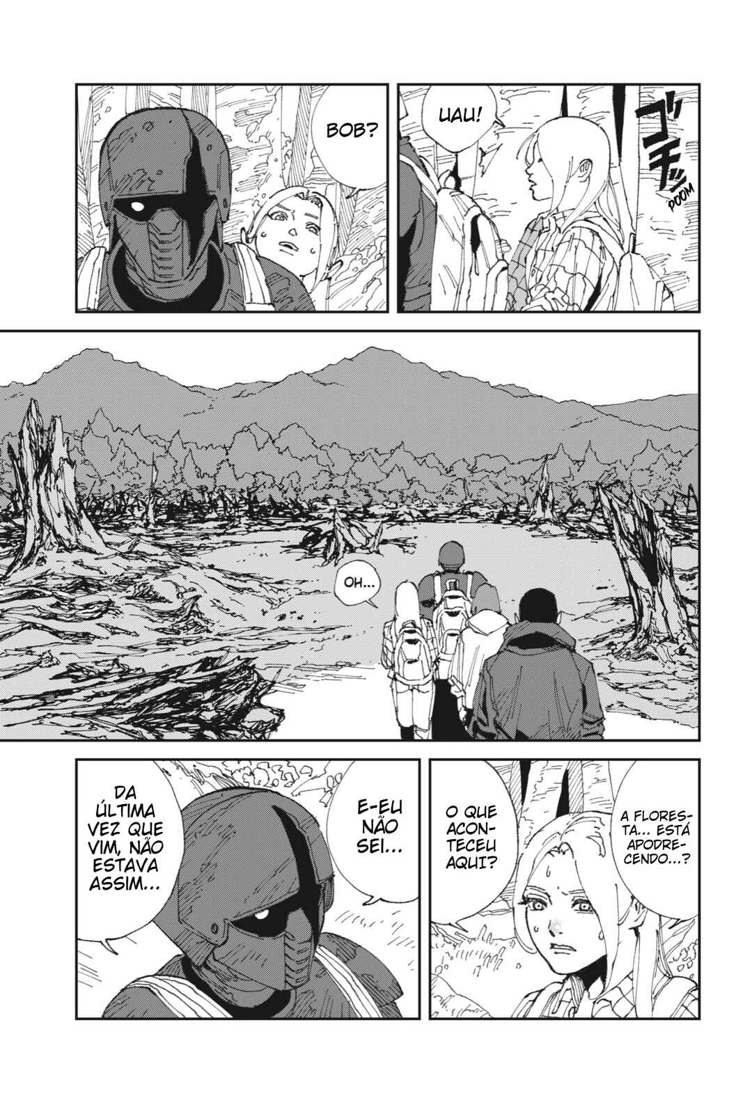 Chapter 22 - Page 5