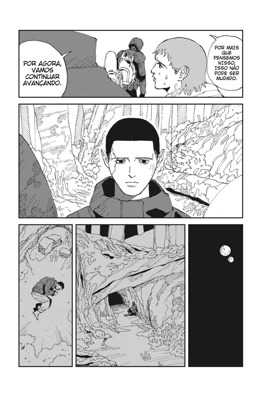 Chapter 22 - Page 6