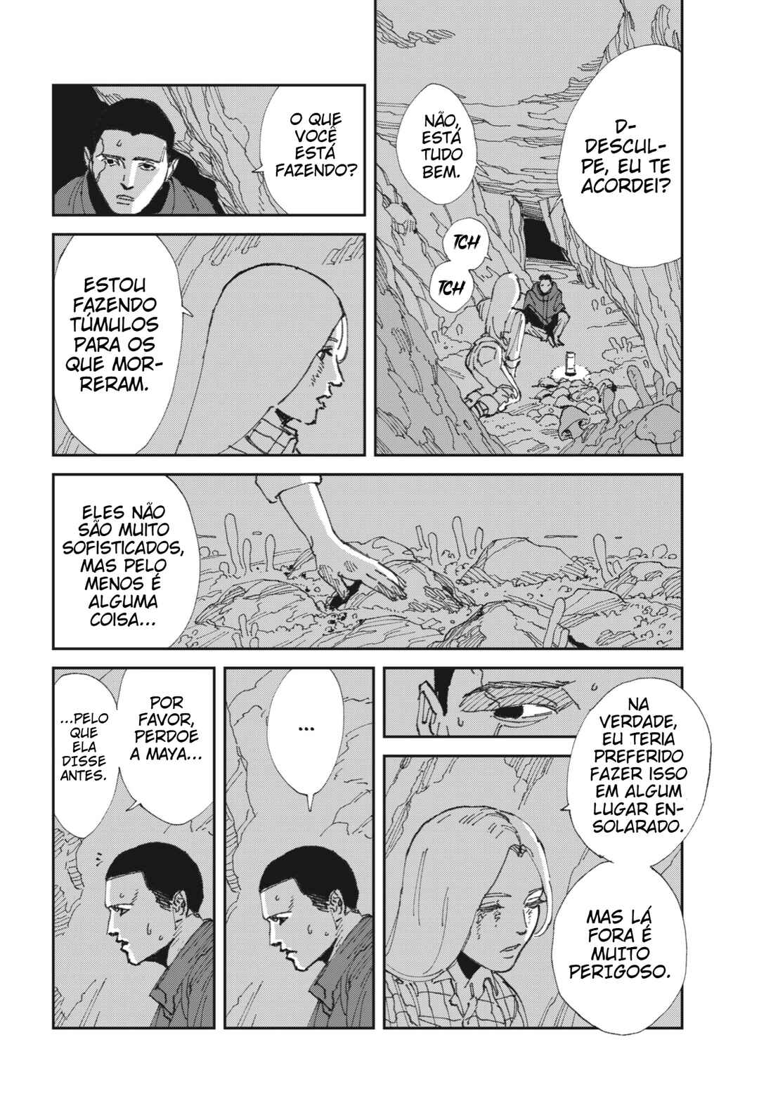 Chapter 22 - Page 8