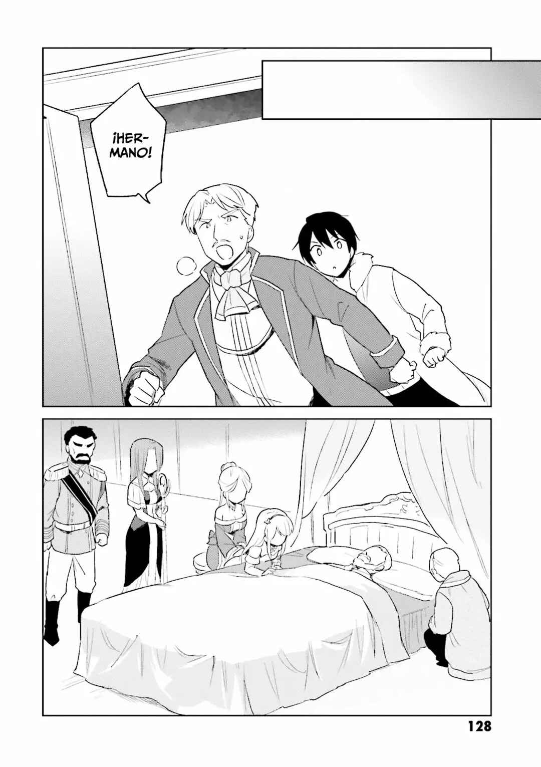 Chapter 9 - Page 11