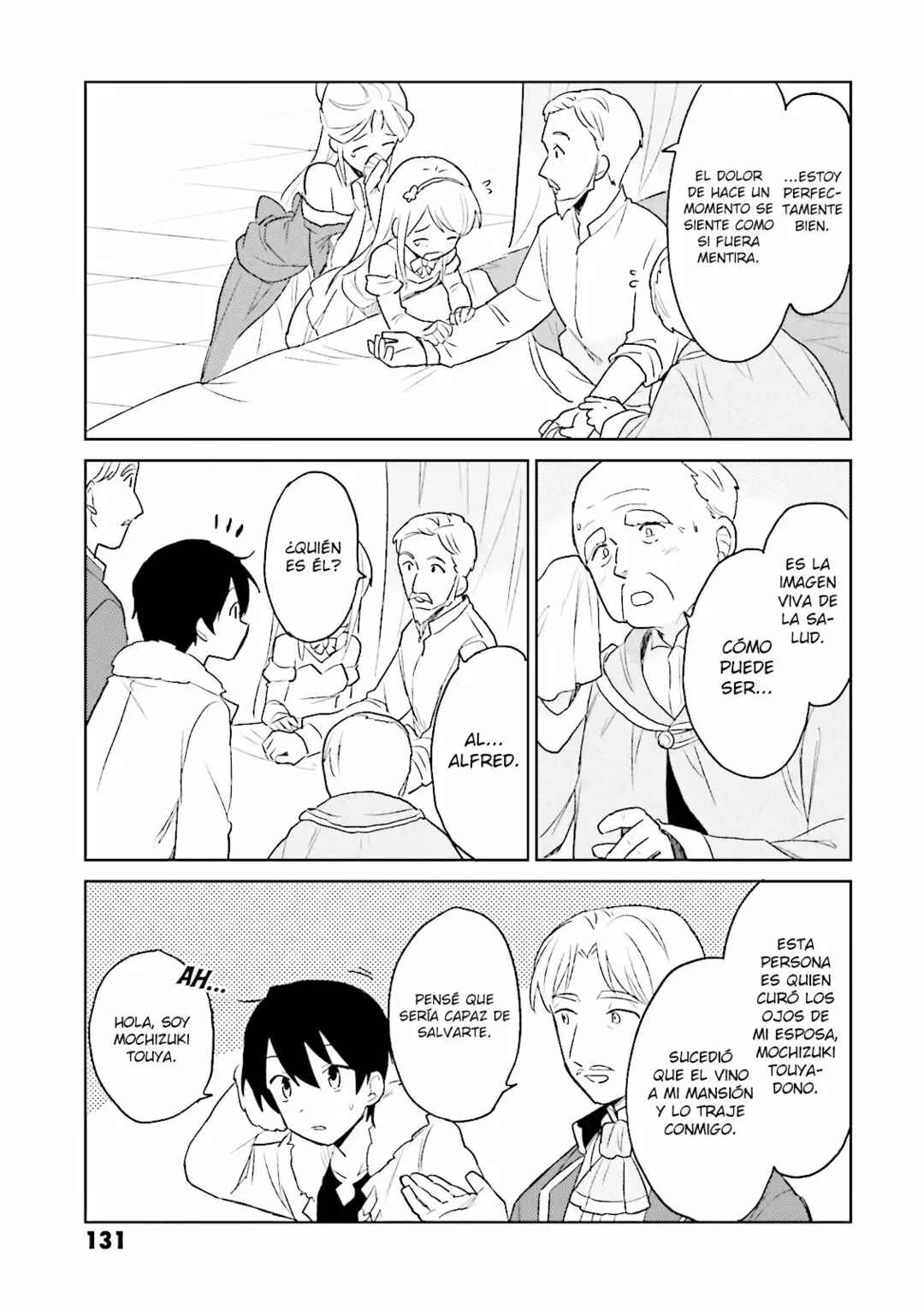 Chapter 9 - Page 14