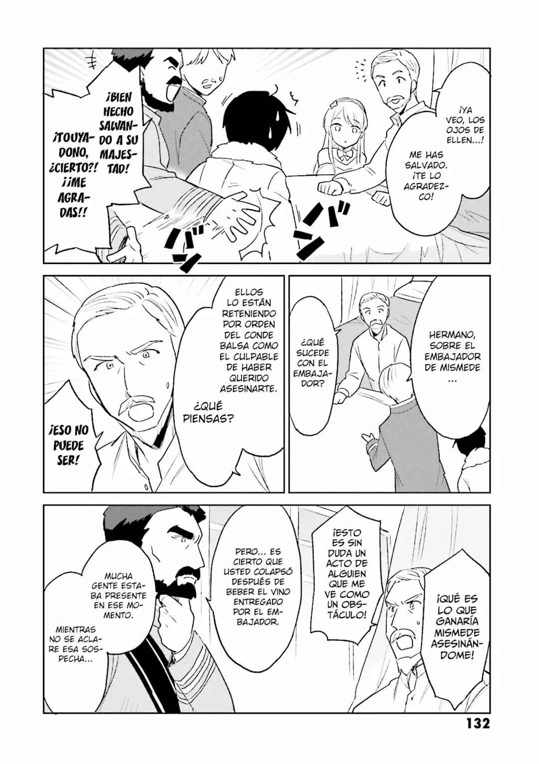 Chapter 9 - Page 15