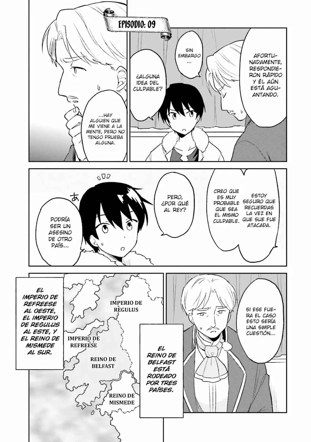 Chapter 9 - Page 2