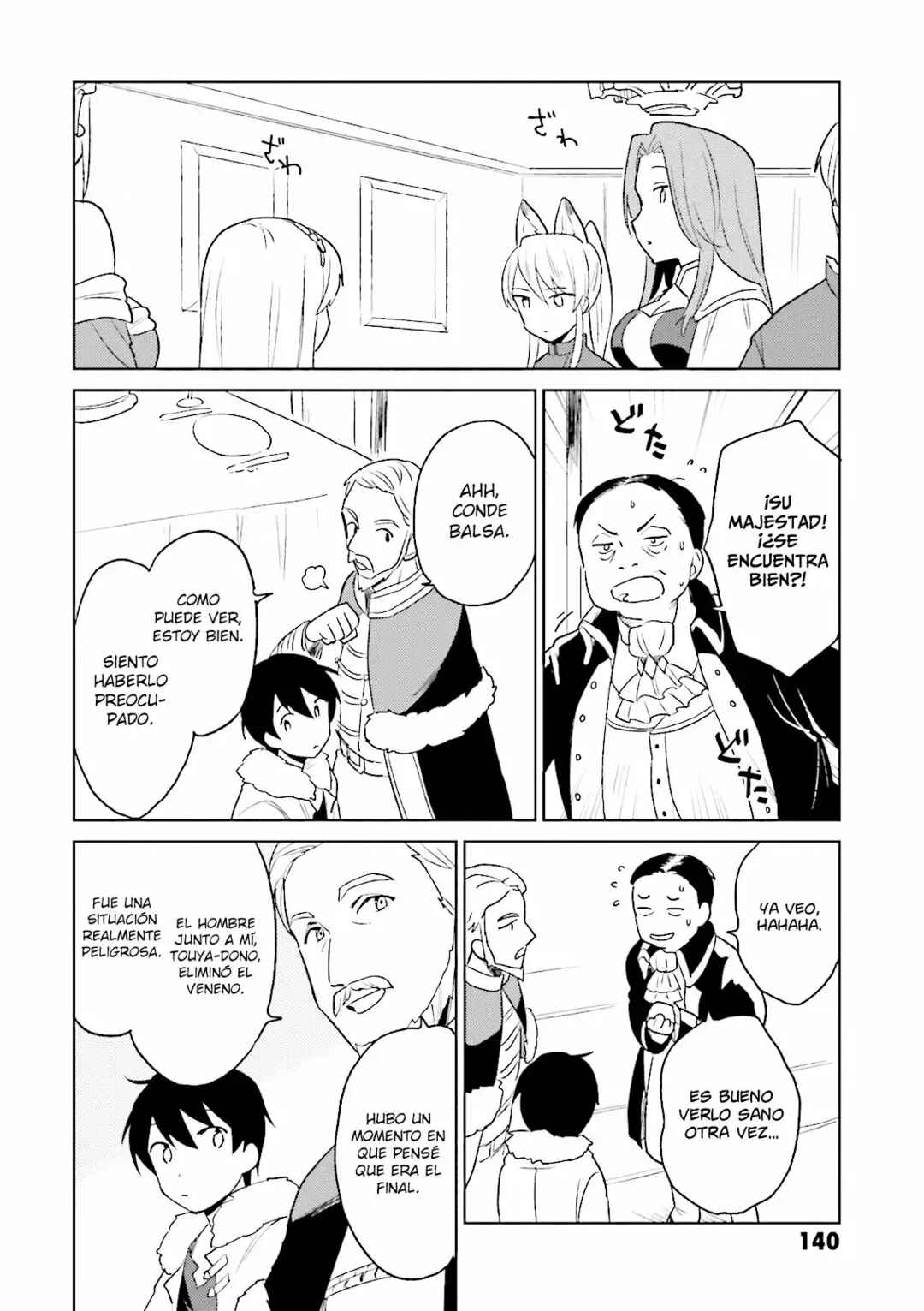 Chapter 9 - Page 23