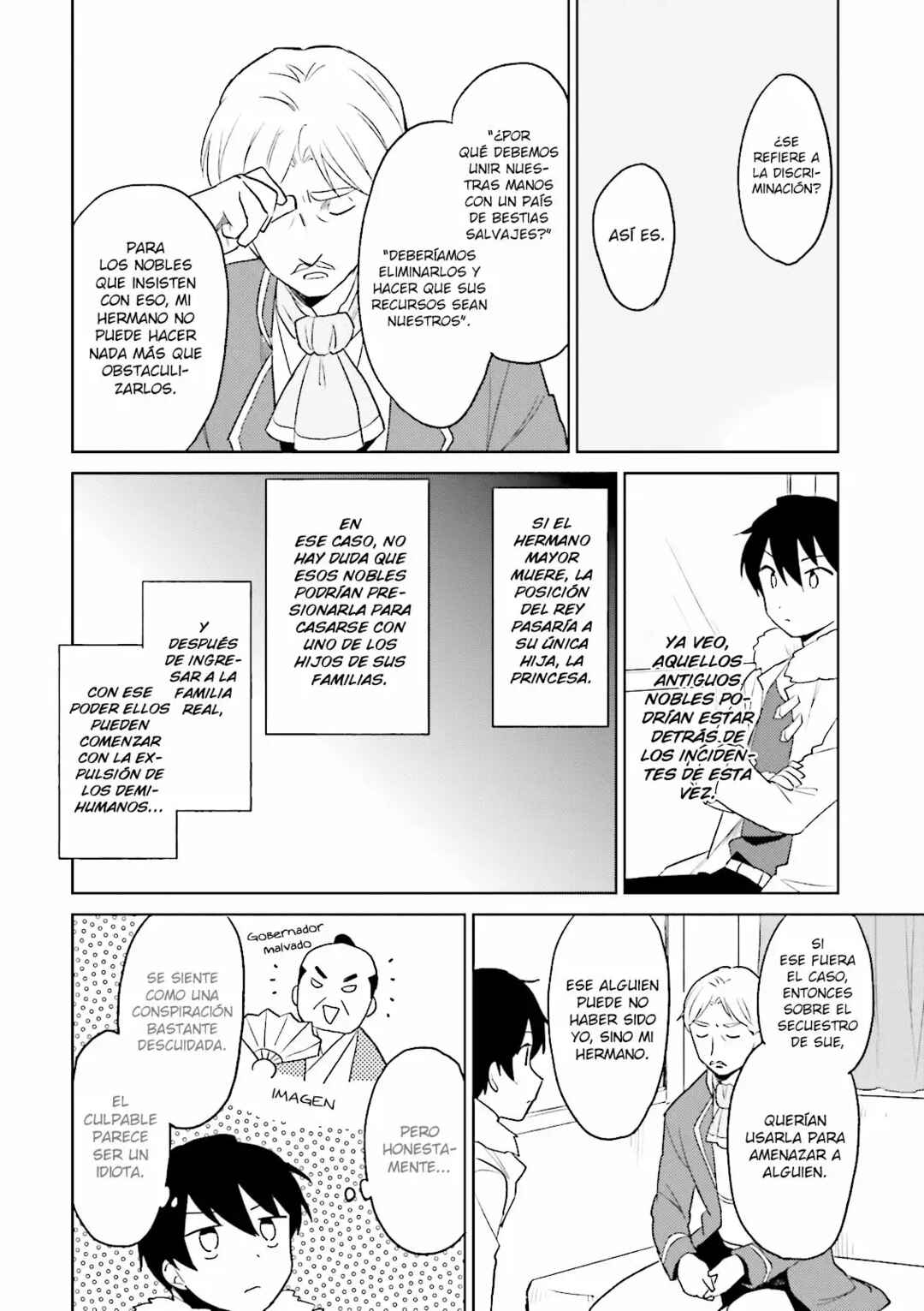 Chapter 9 - Page 5