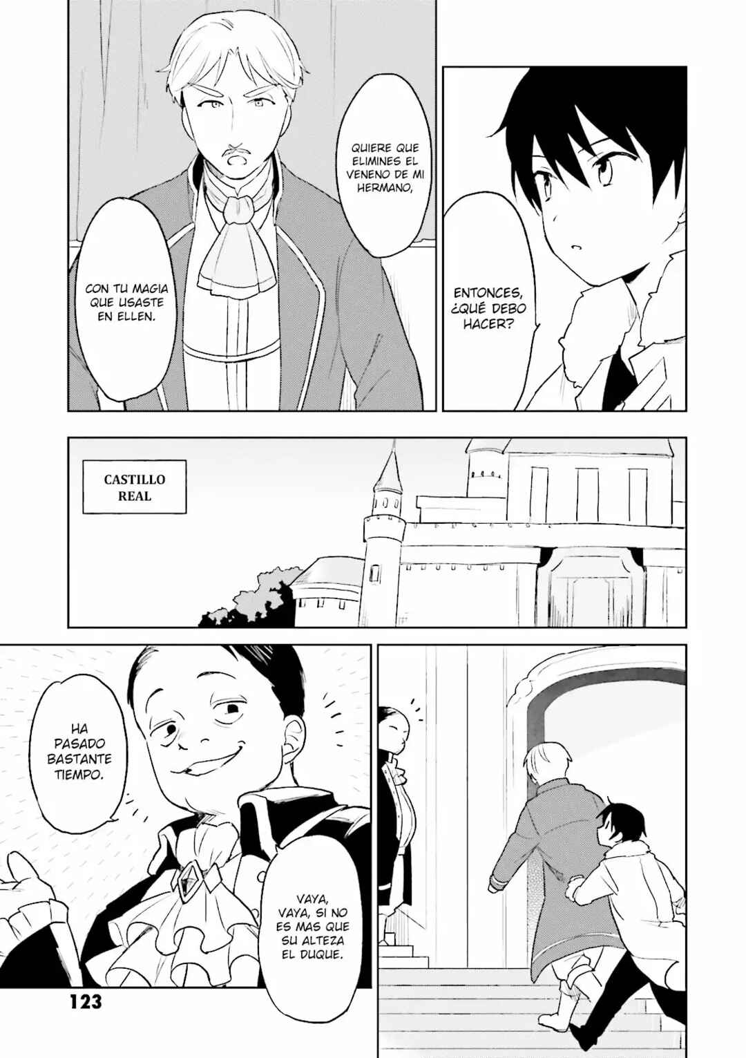 Chapter 9 - Page 6