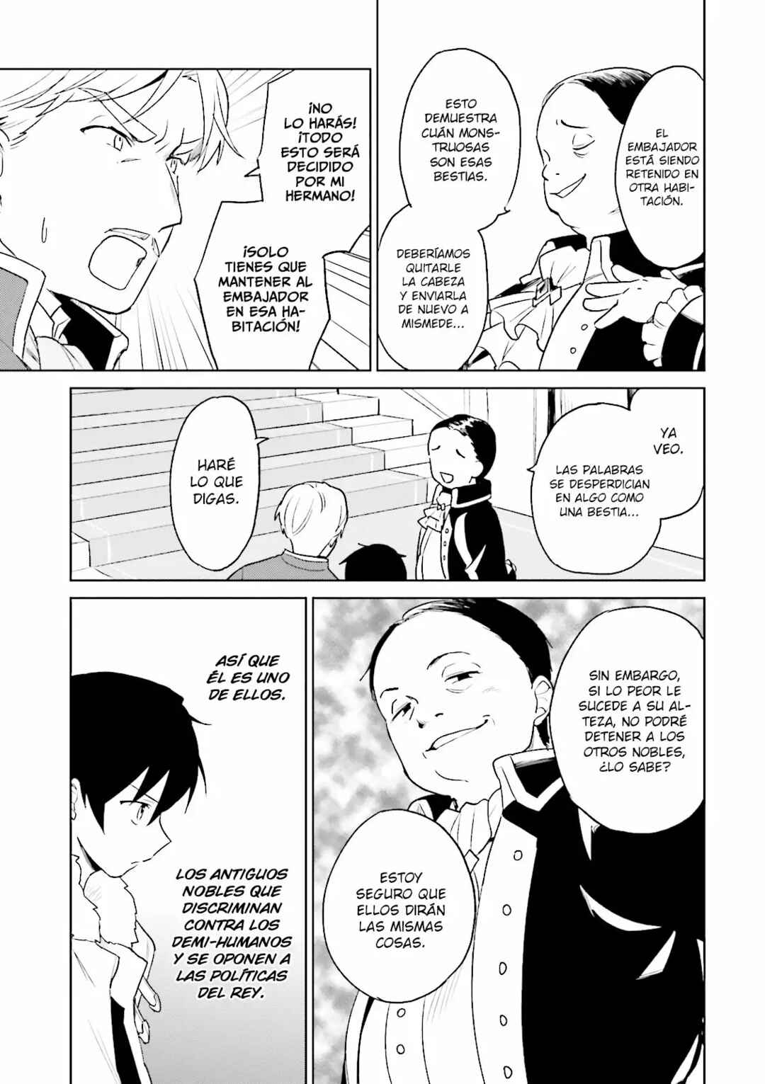 Chapter 9 - Page 8