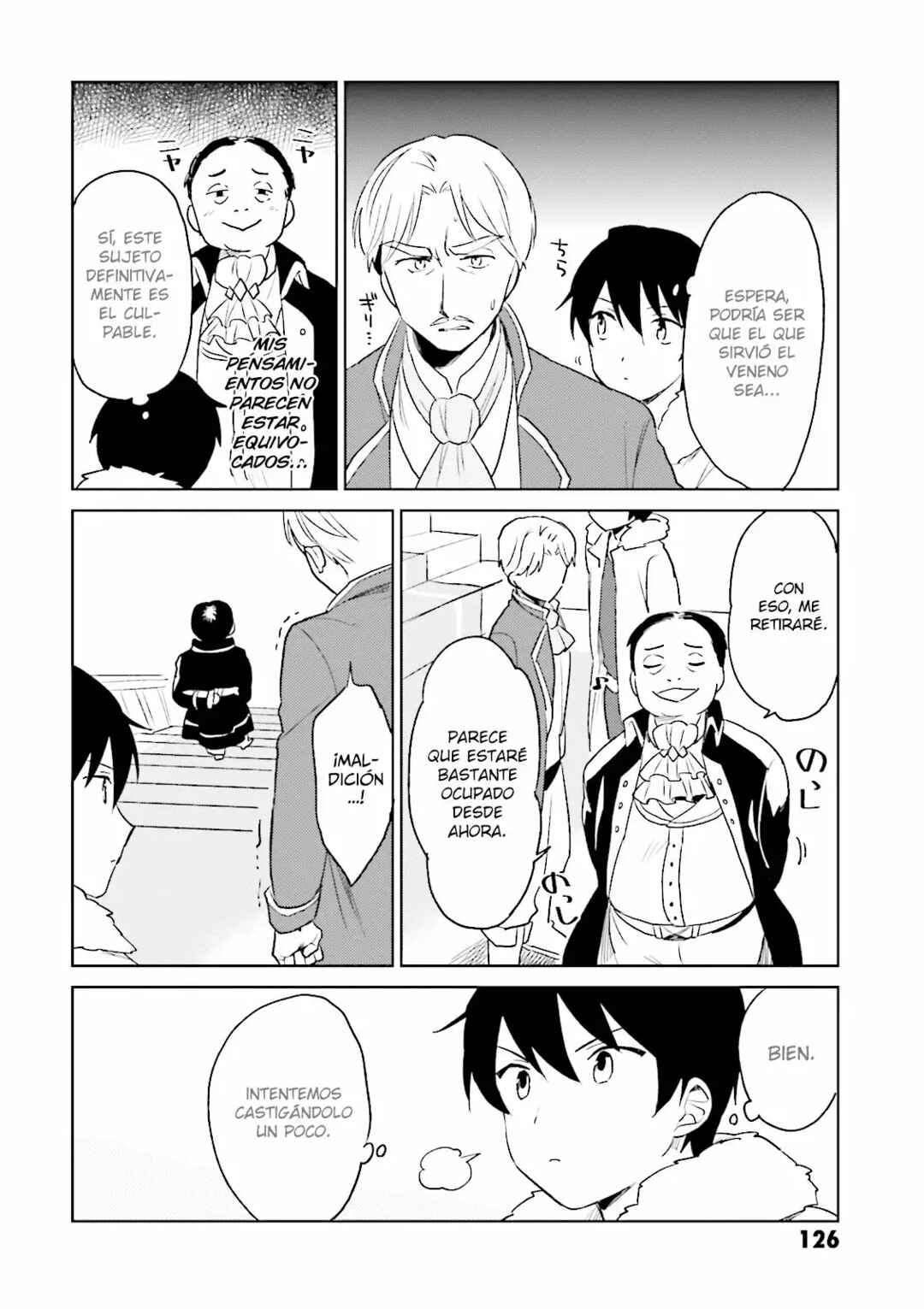 Chapter 9 - Page 9