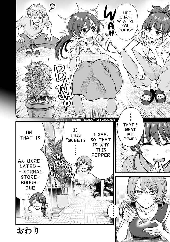 Chapter 53 - Page 4