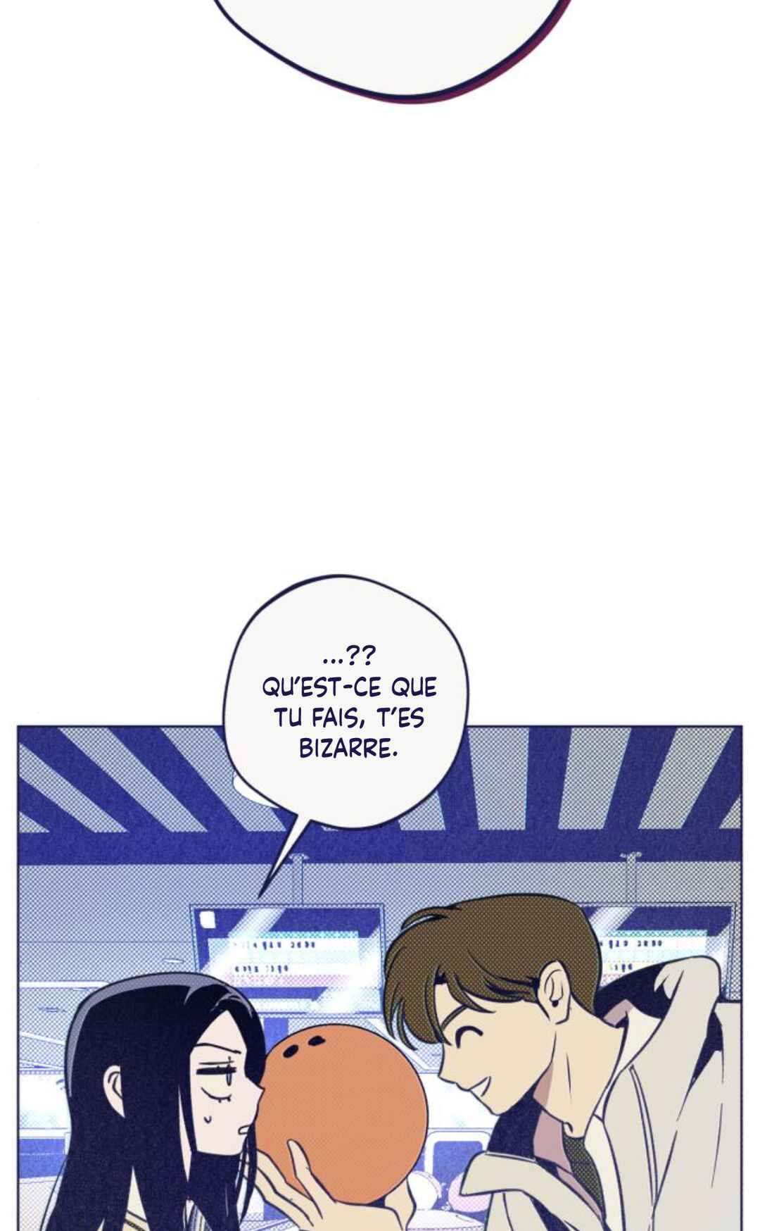 Chapter 21 - Page 13