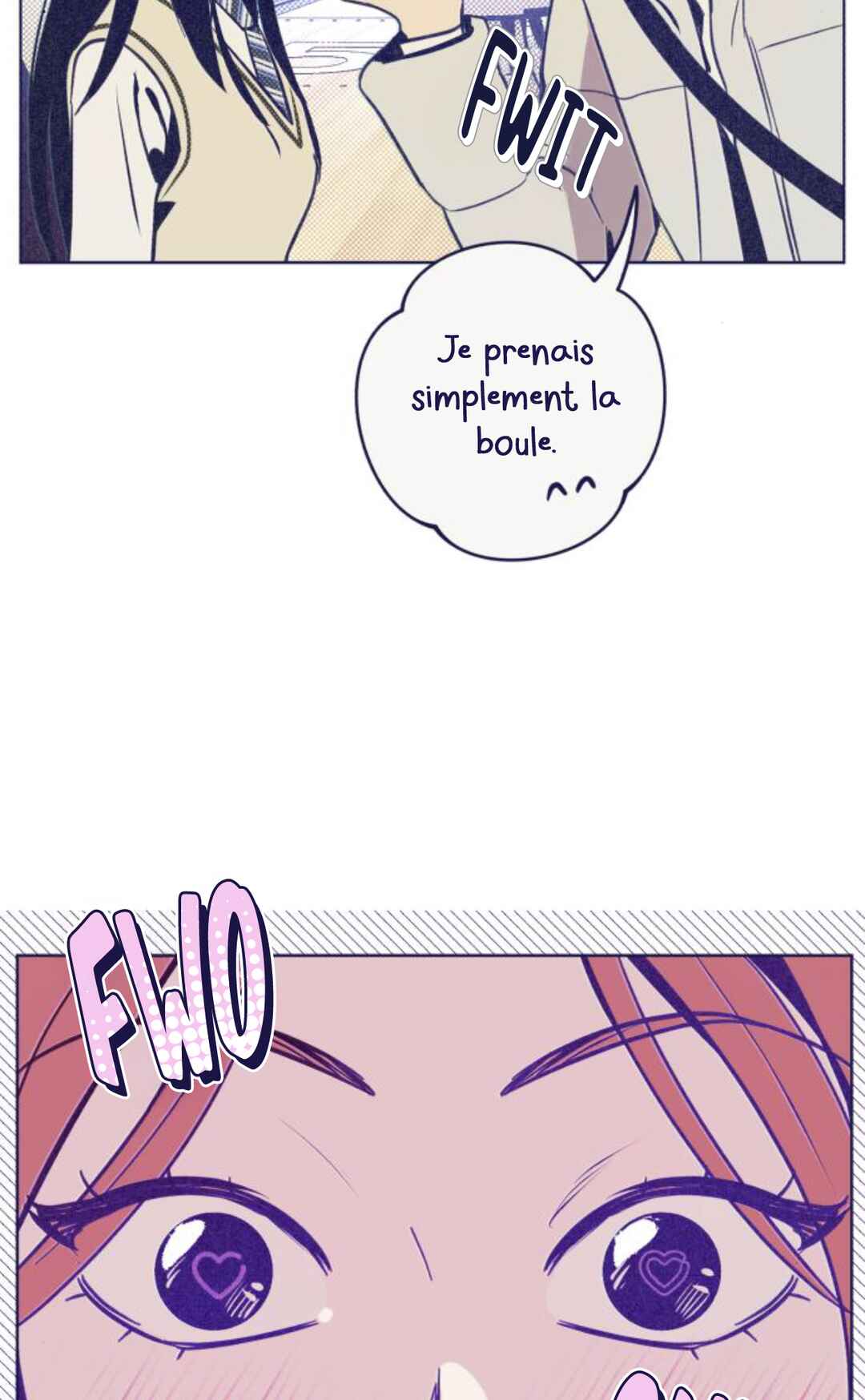 Chapter 21 - Page 14