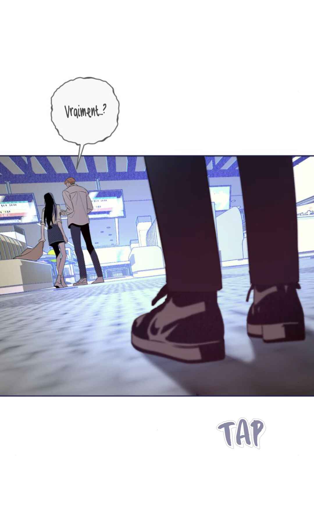 Chapter 21 - Page 2