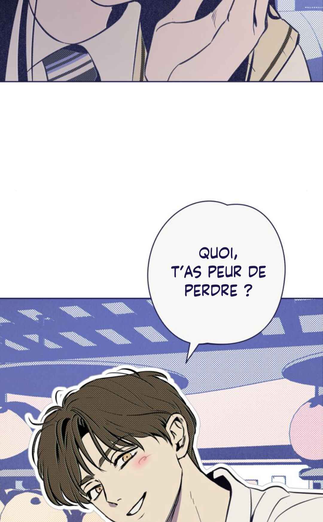 Chapter 21 - Page 25