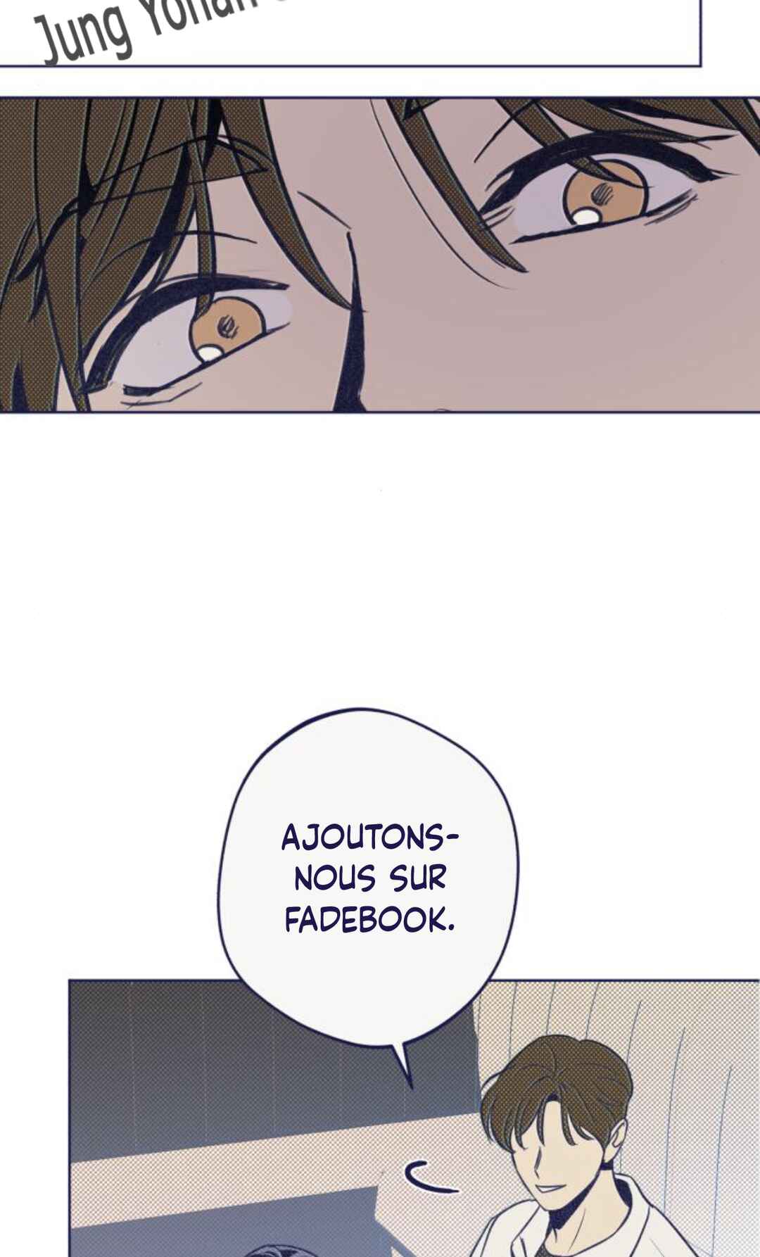 Chapter 21 - Page 38