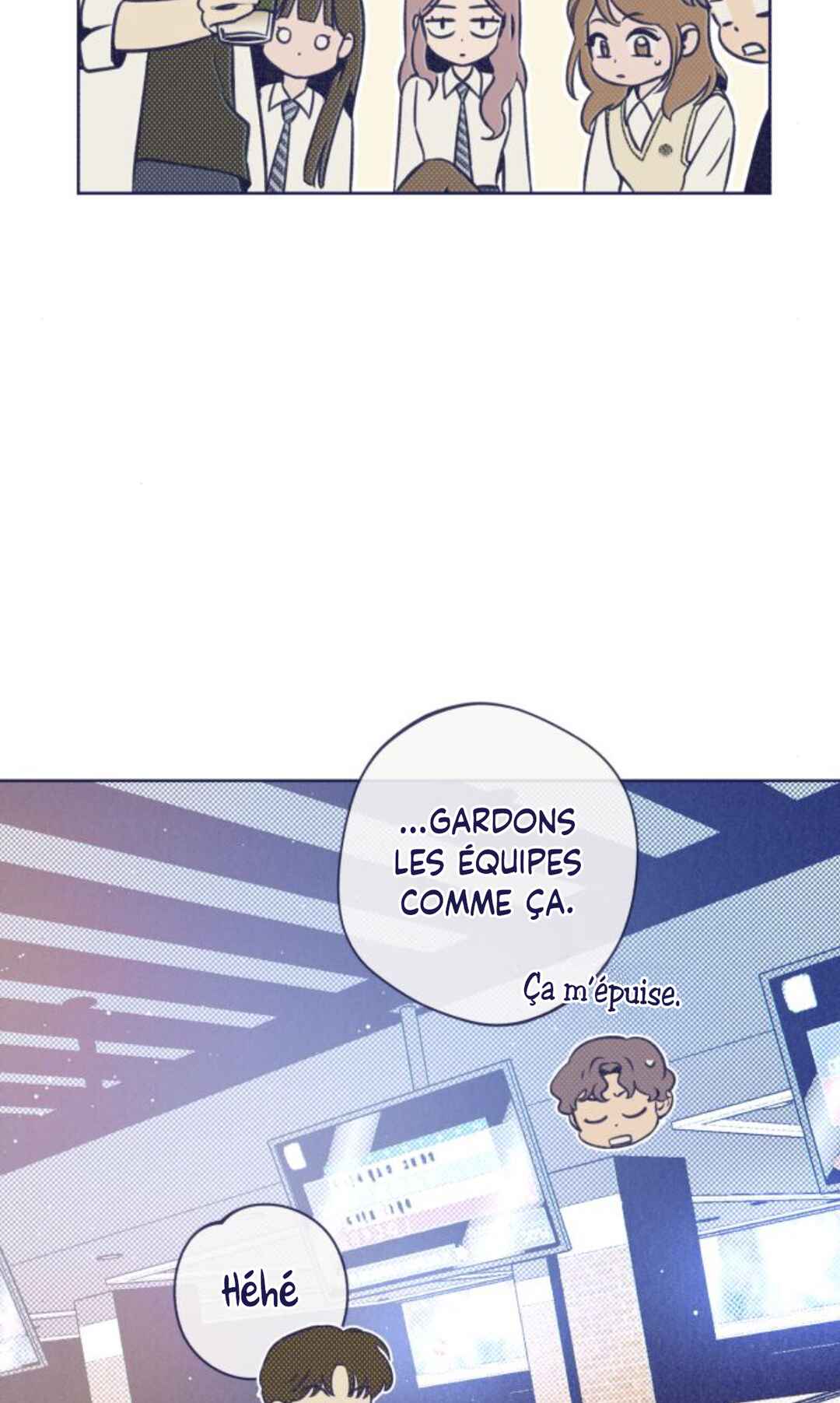 Chapter 21 - Page 61