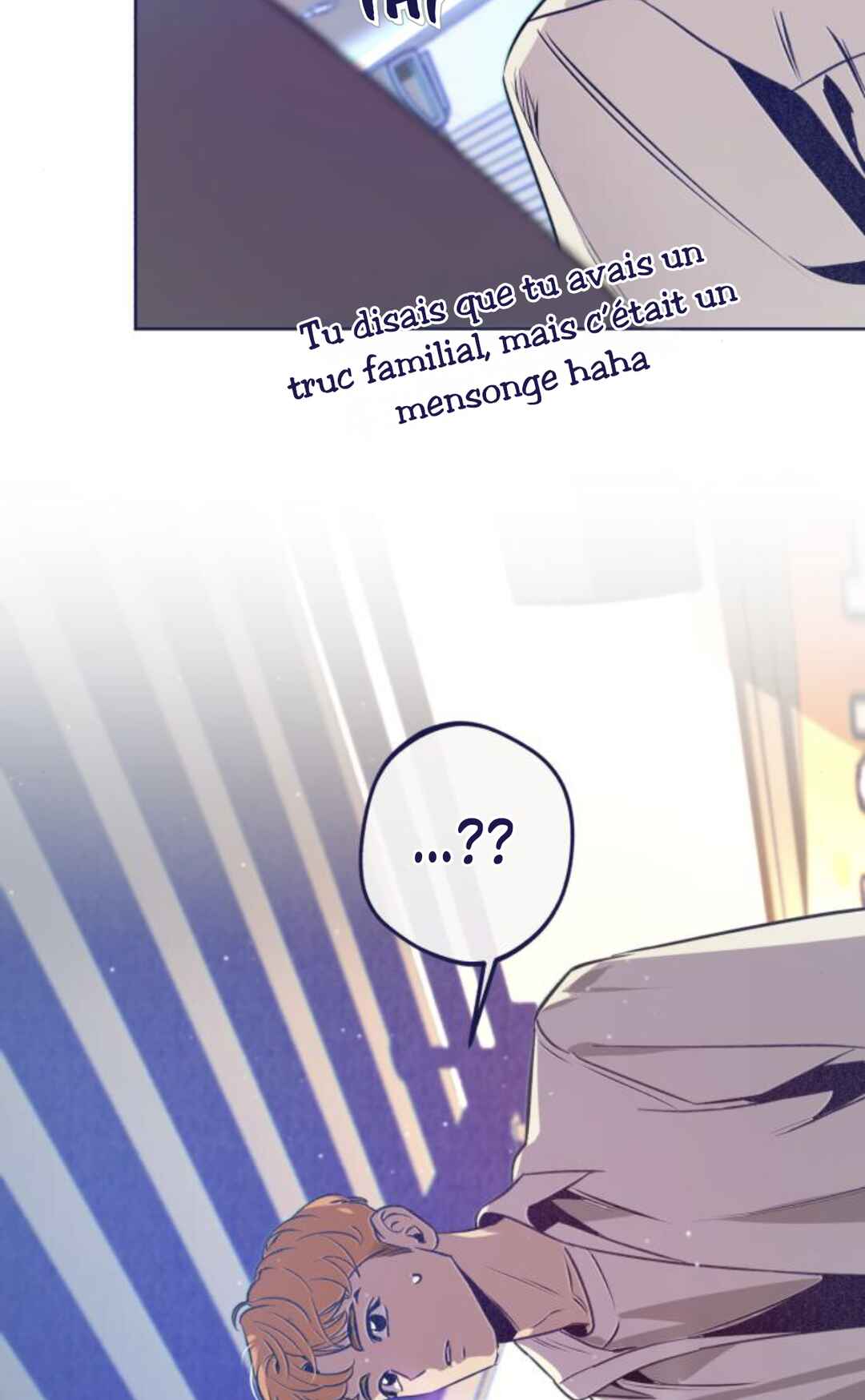 Chapter 21 - Page 7