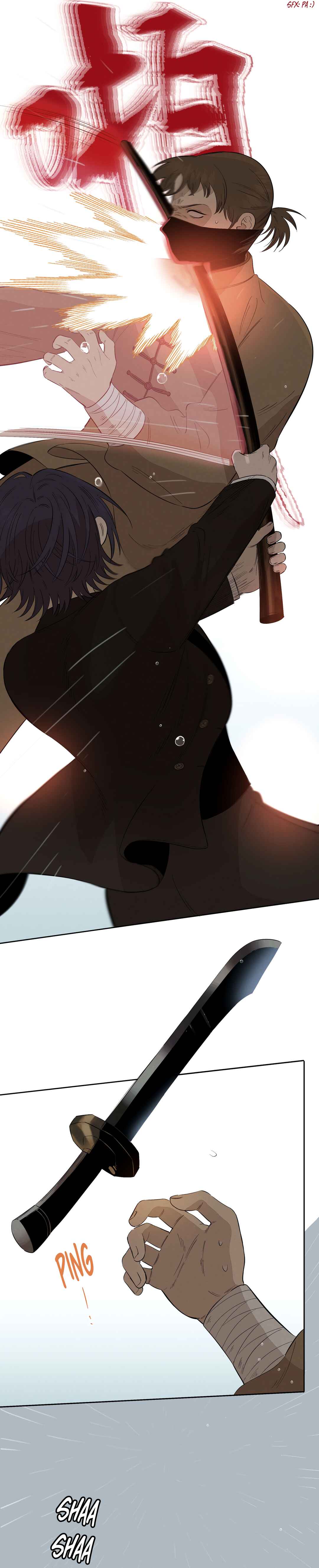 Chapter 22 - Page 10