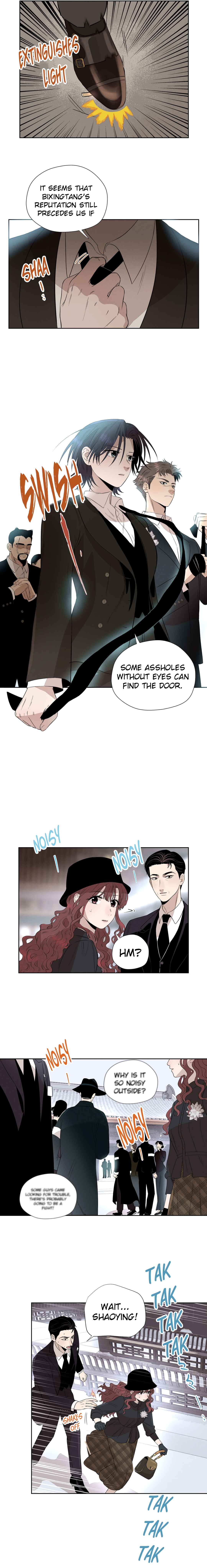 Chapter 22 - Page 4