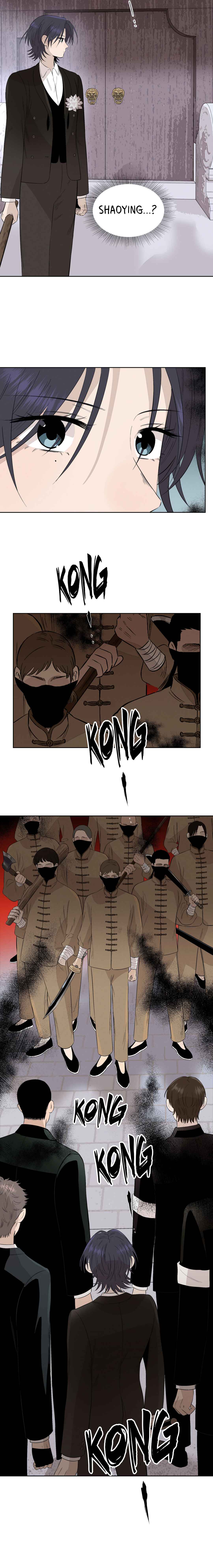 Chapter 22 - Page 6