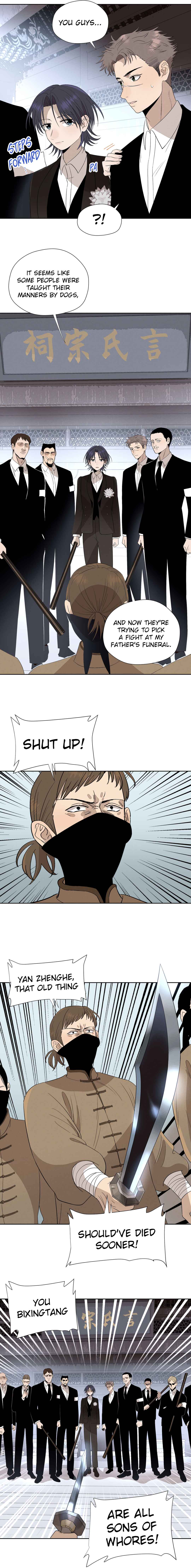 Chapter 22 - Page 7