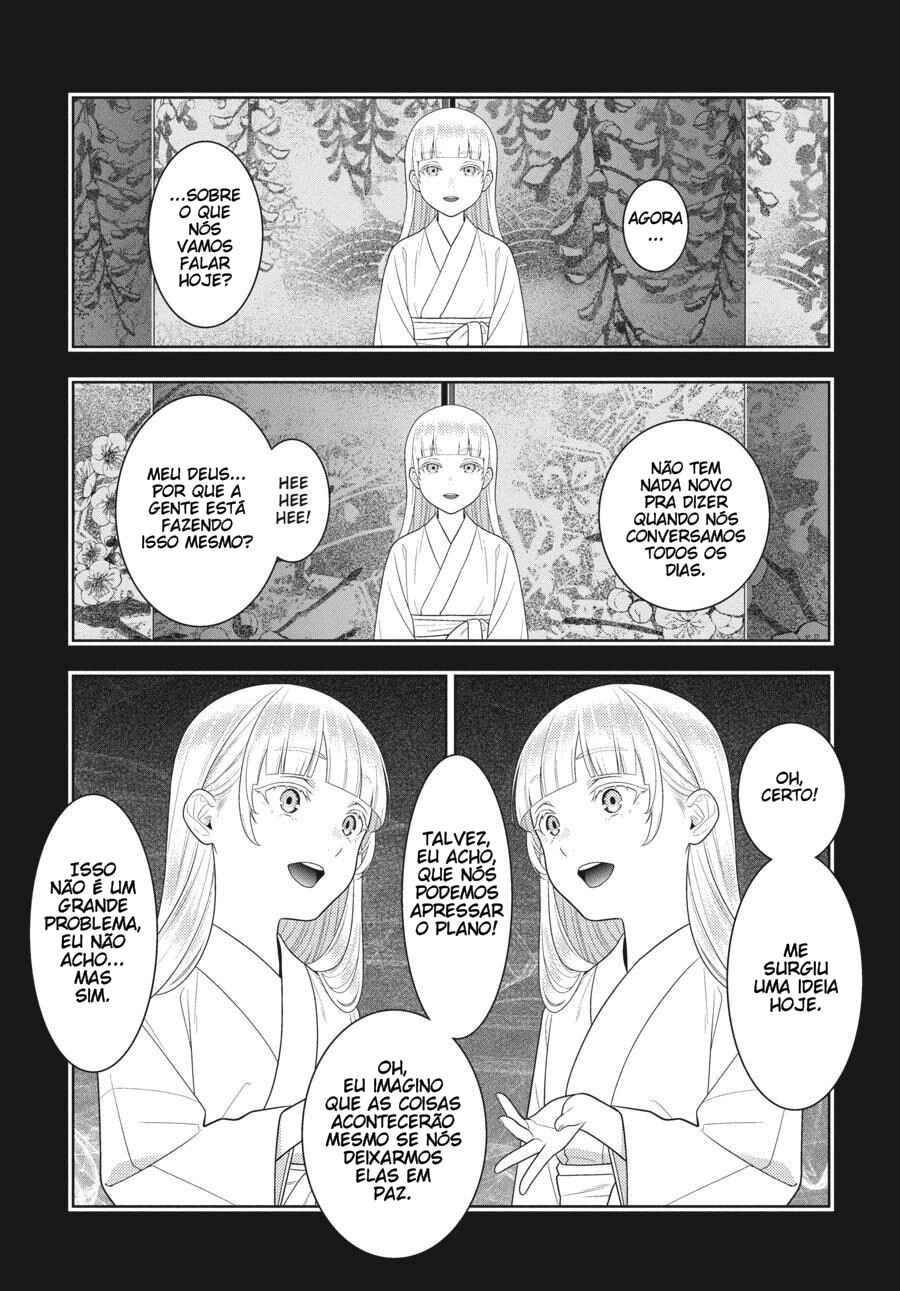 Chapter 83 - Page 11