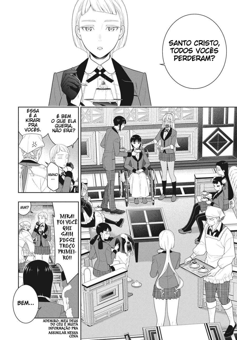 Chapter 83 - Page 14