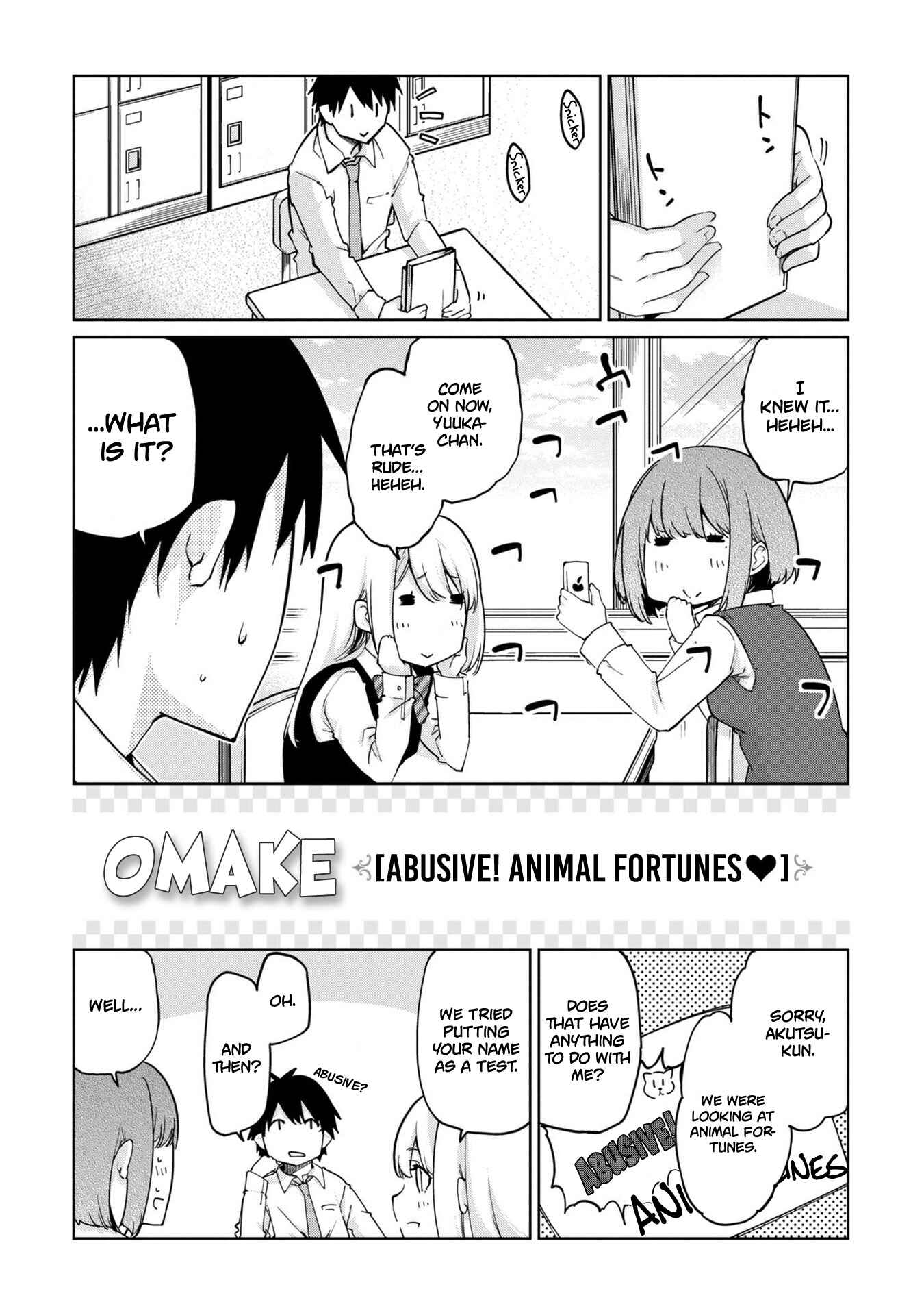 Chapter 40.5 - Page 3