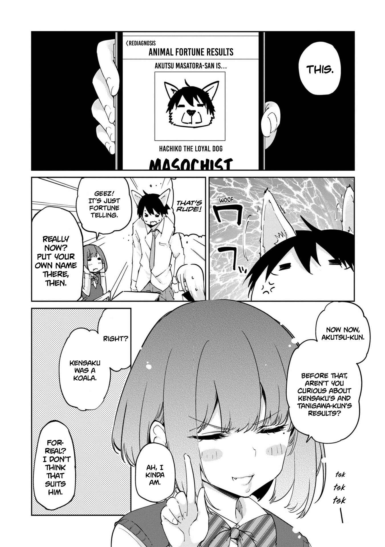 Chapter 40.5 - Page 4