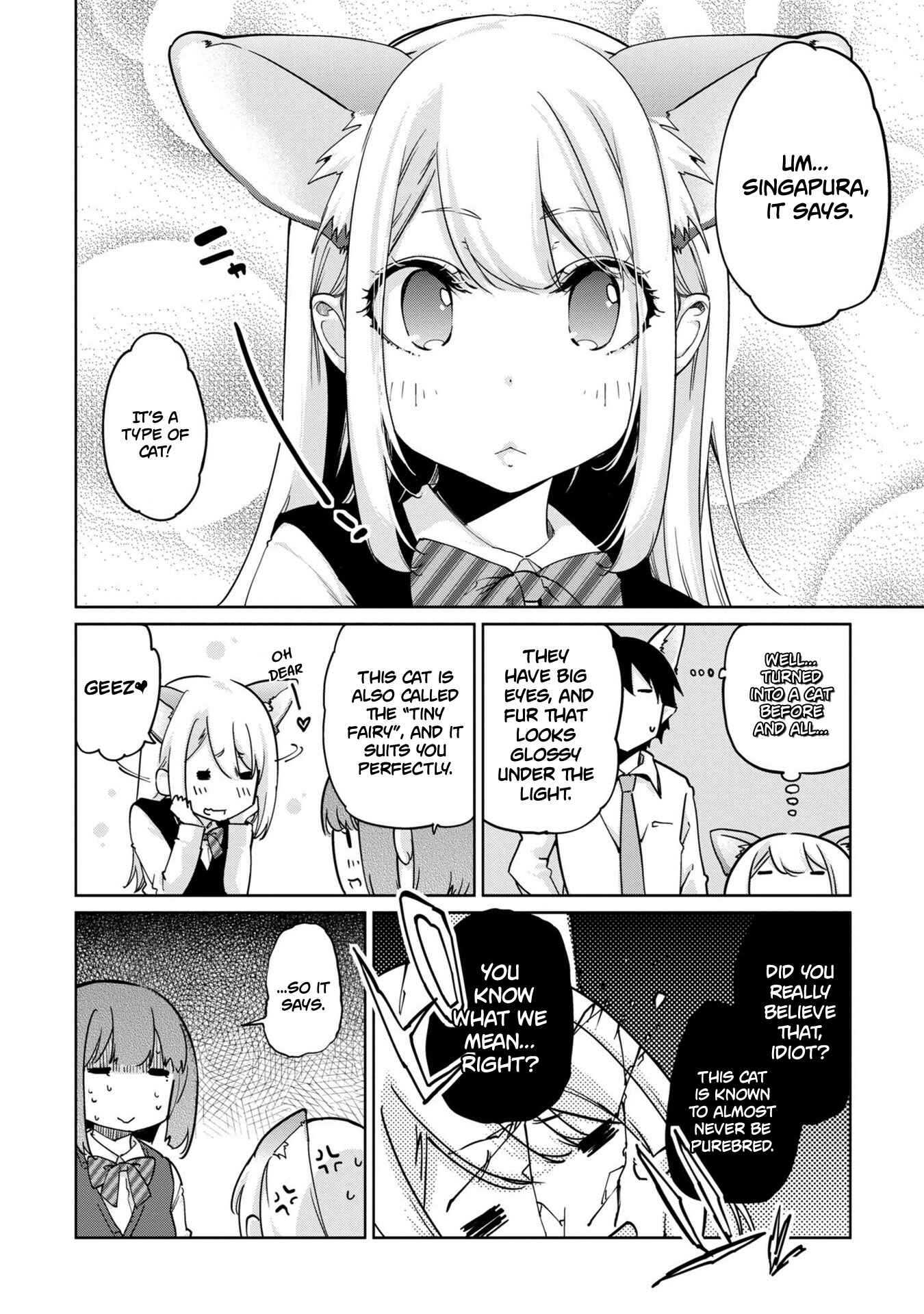 Chapter 40.5 - Page 6