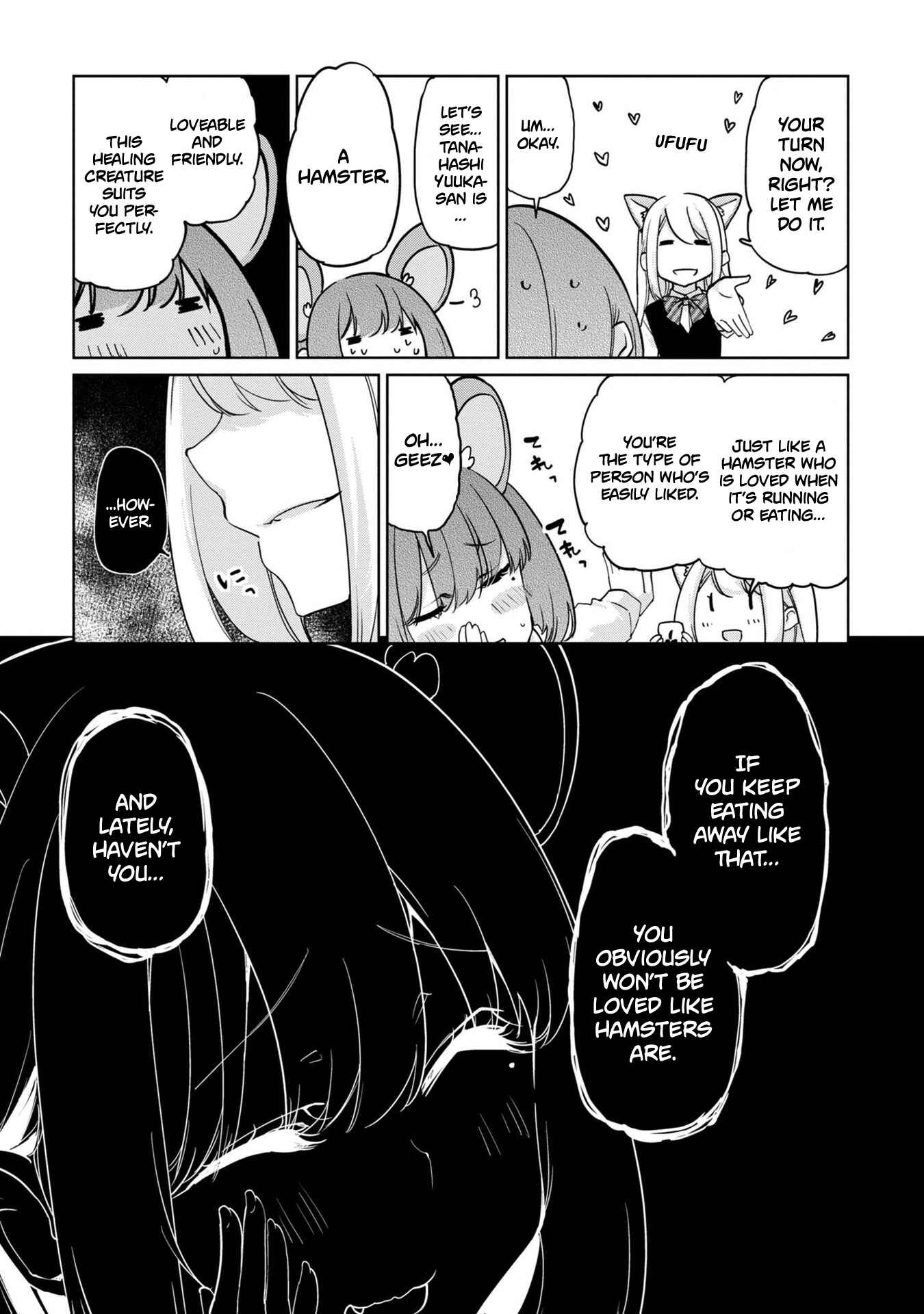 Chapter 40.5 - Page 7