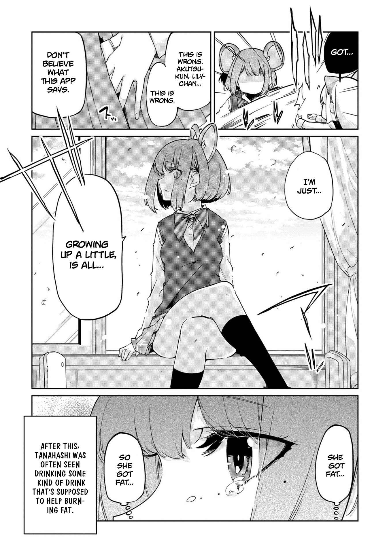 Chapter 40.5 - Page 8