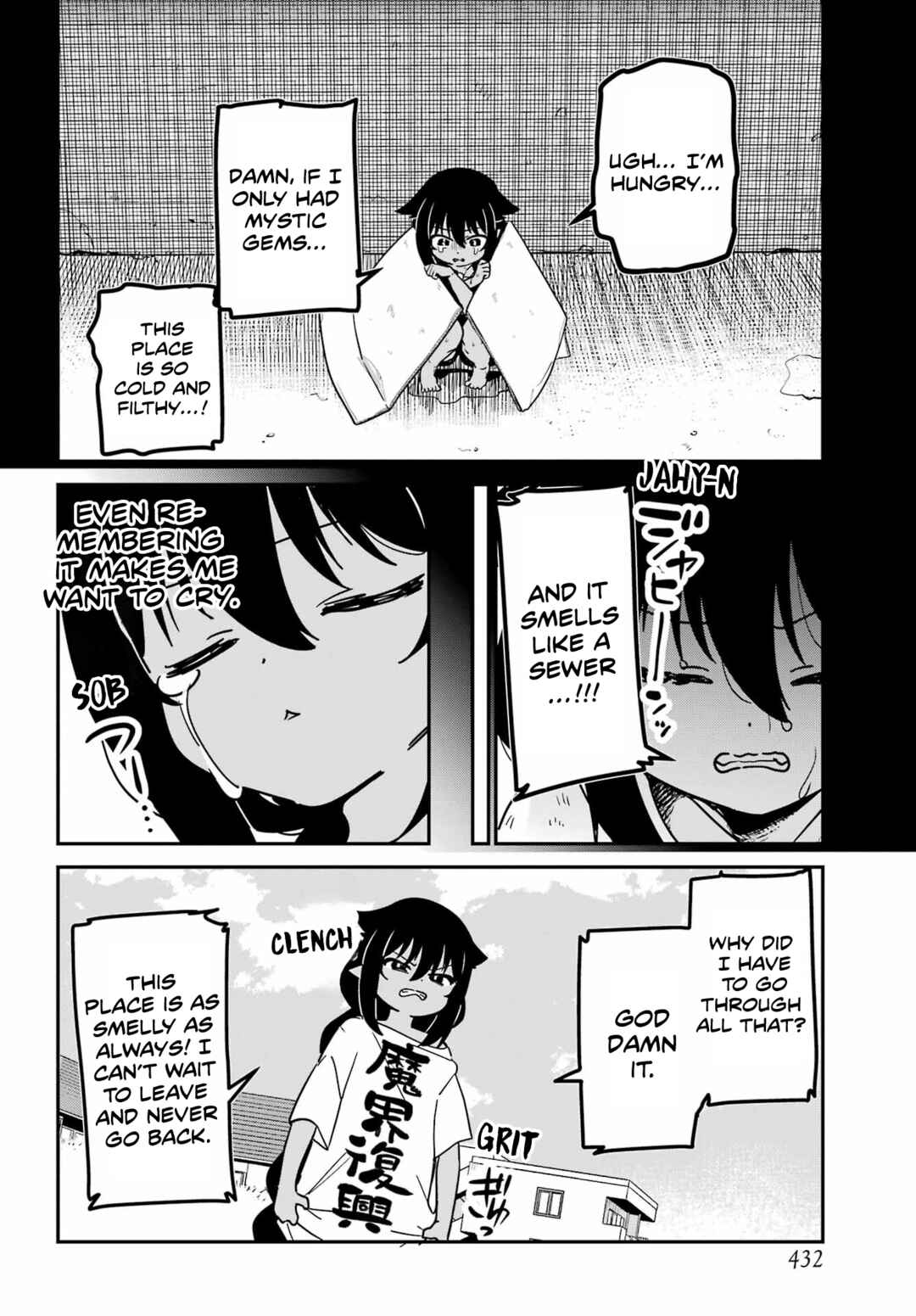 Chapter 104 - Page 4